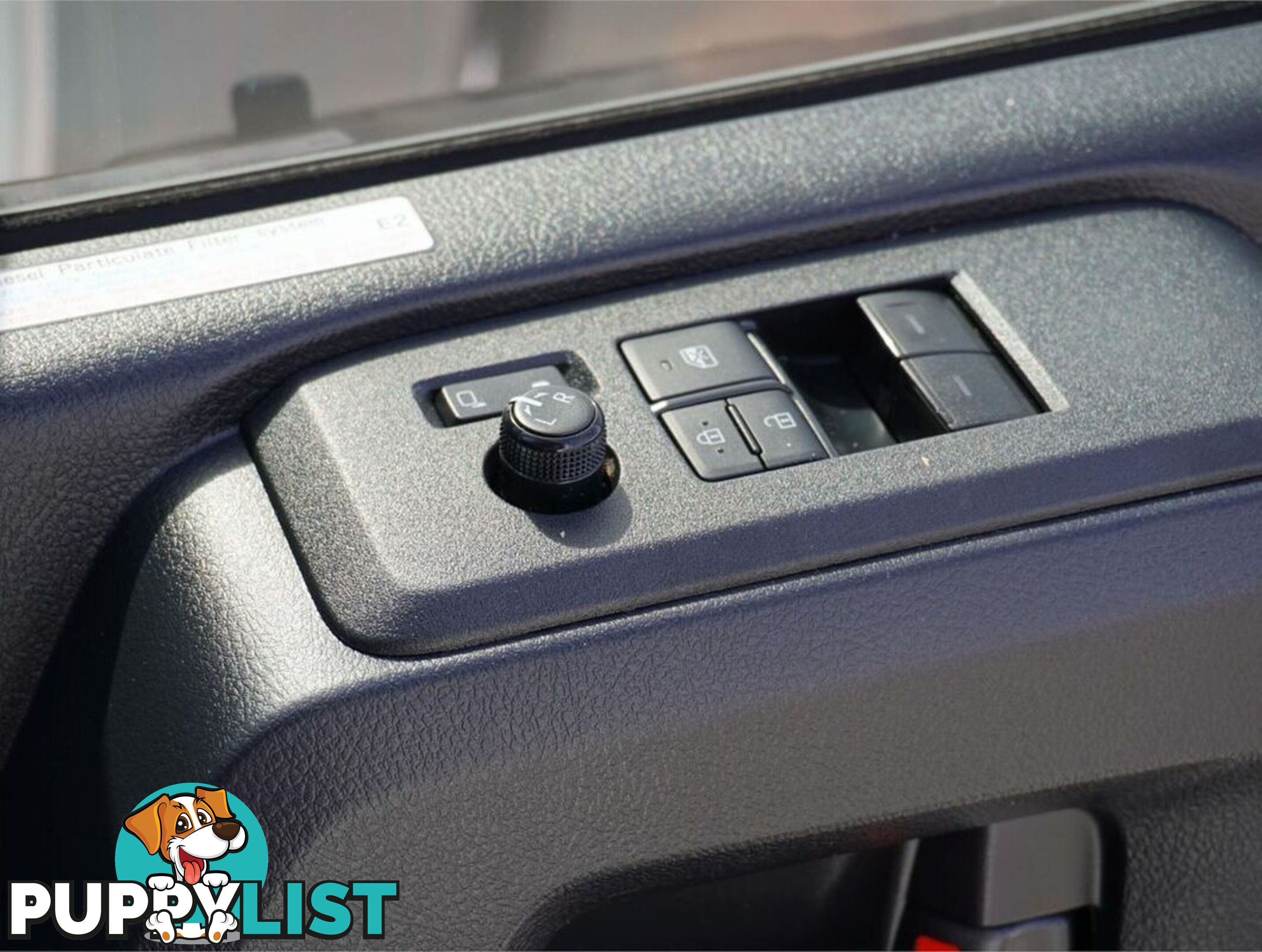 2019 TOYOTA HIACE  GDH300R 