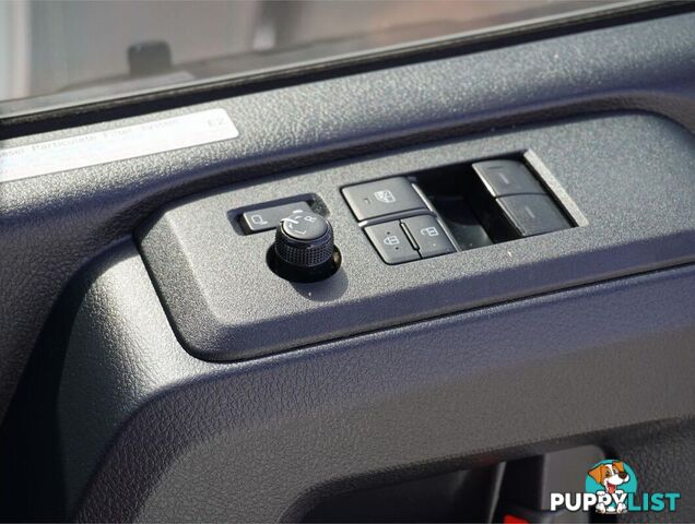 2019 TOYOTA HIACE  GDH300R 