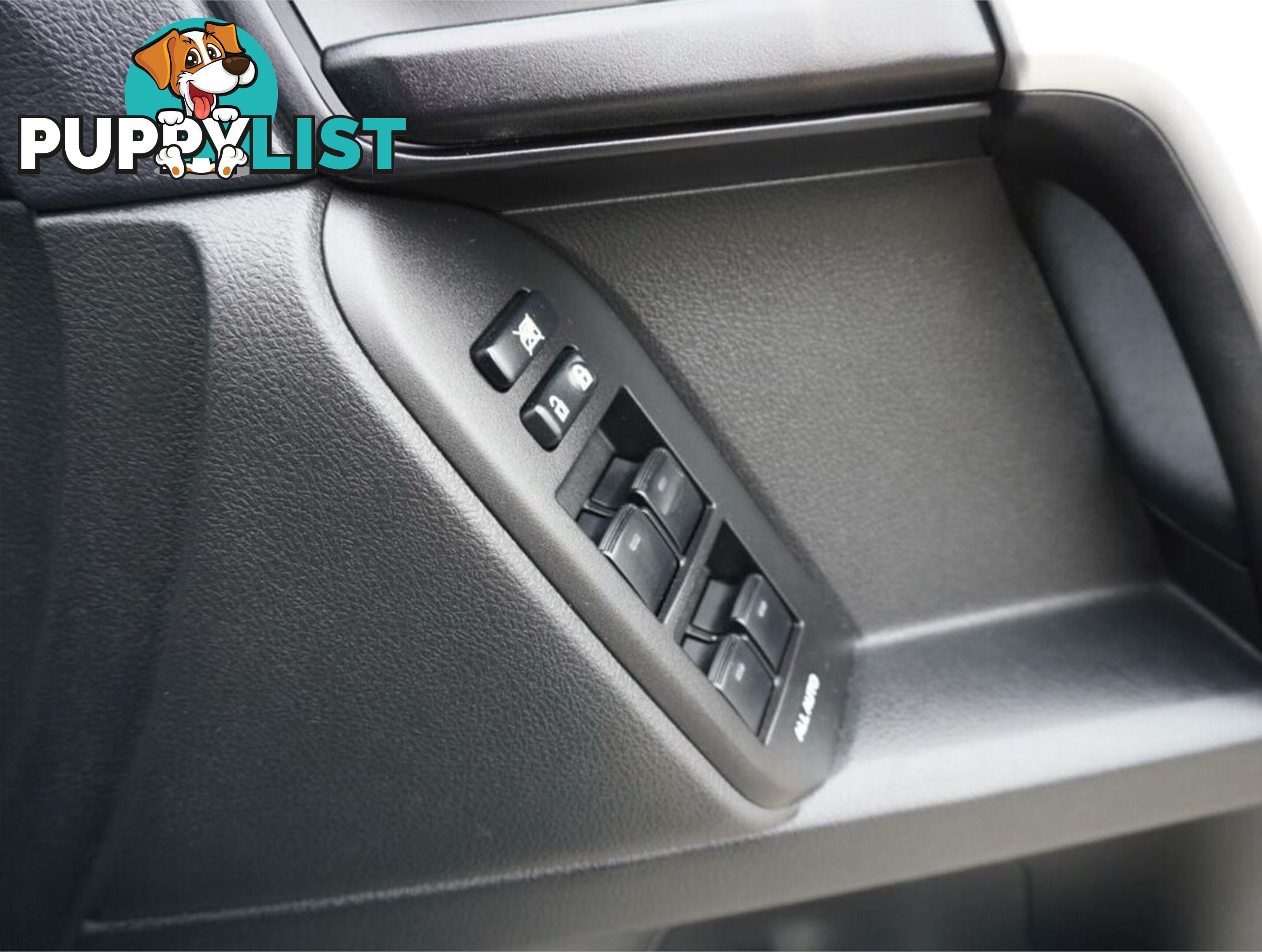 2023 TOYOTA LANDCRUISER PRADO  GDJ150R 