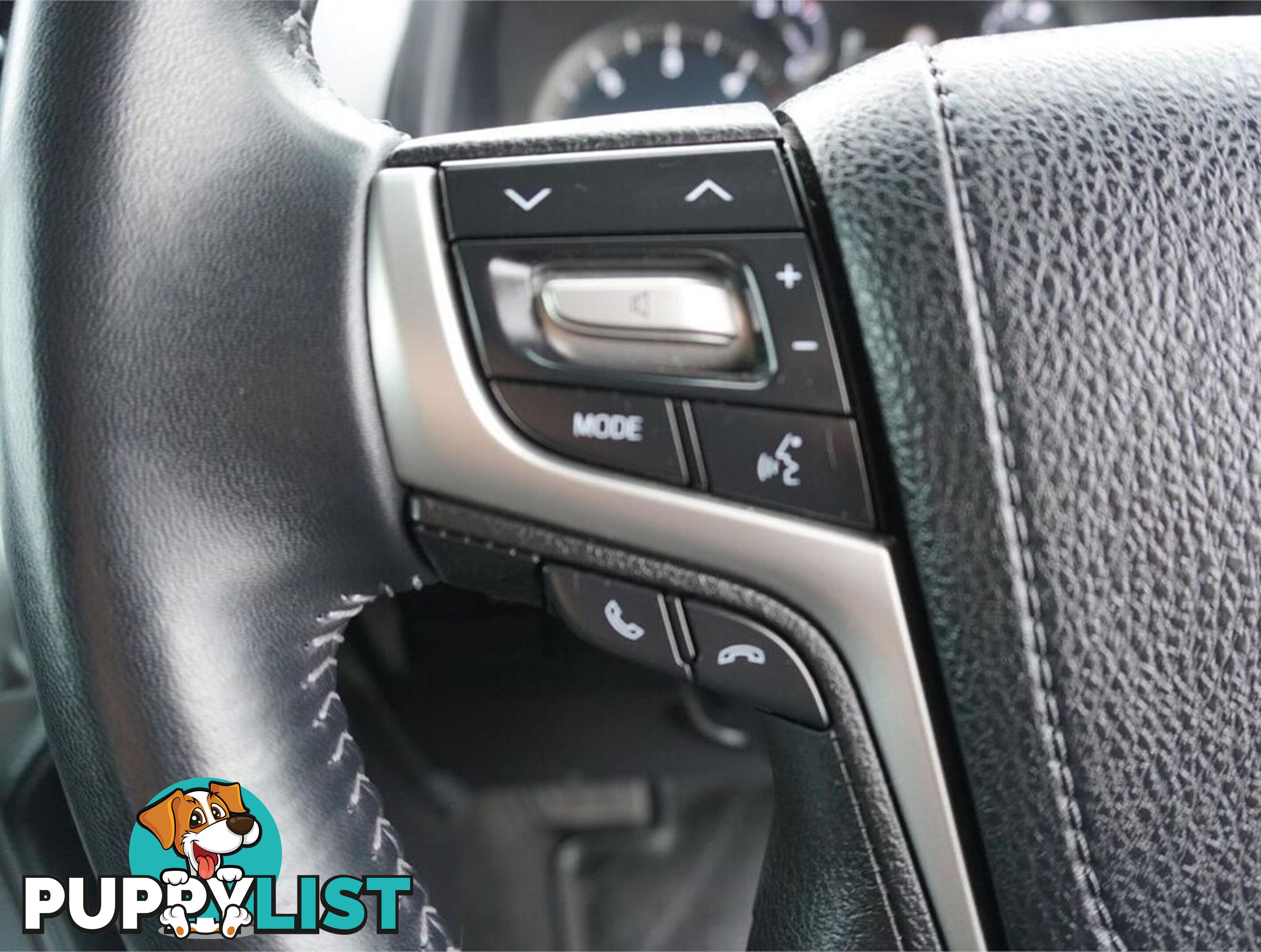 2023 TOYOTA LANDCRUISER PRADO  GDJ150R 