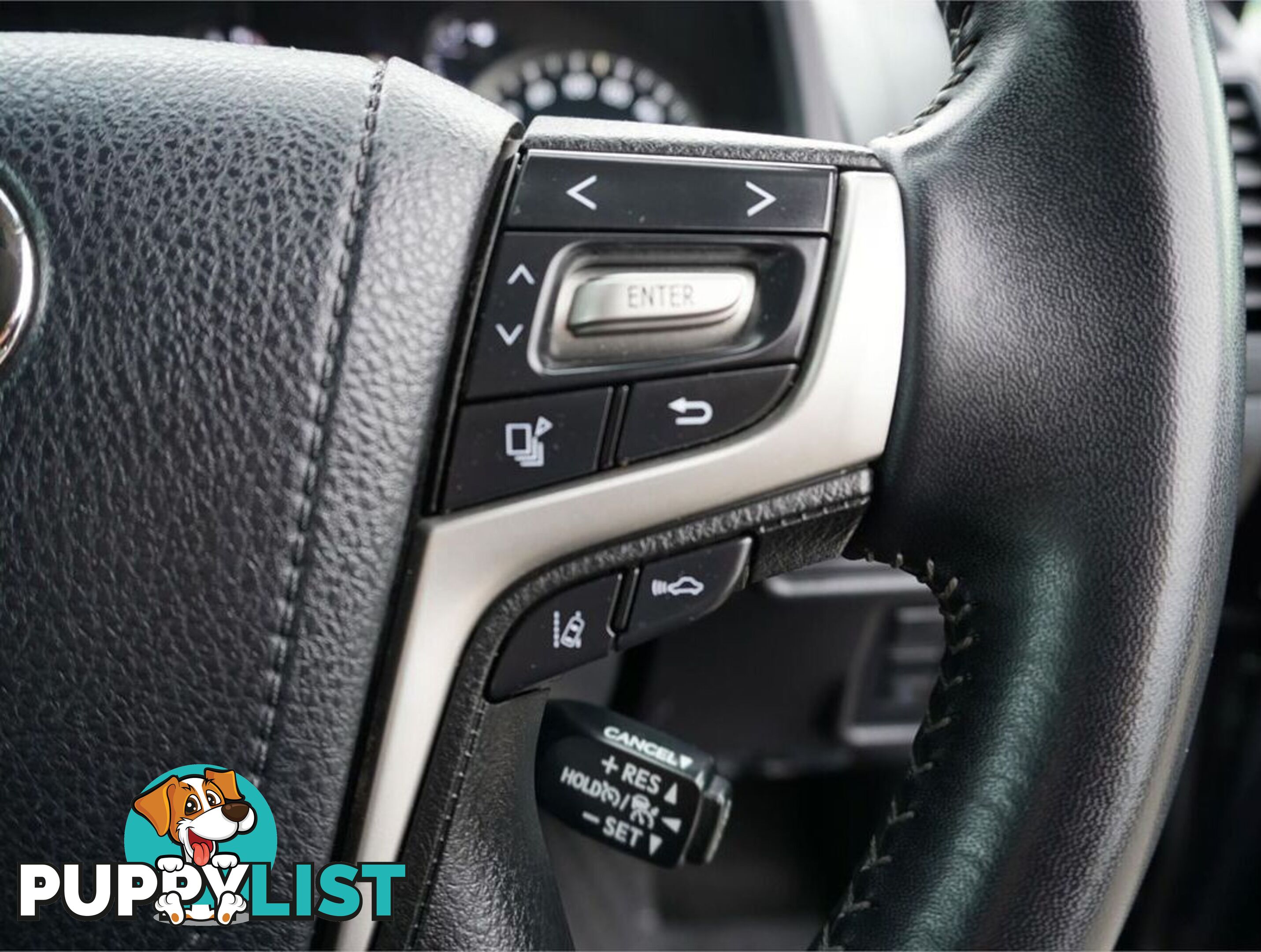 2023 TOYOTA LANDCRUISER PRADO  GDJ150R 