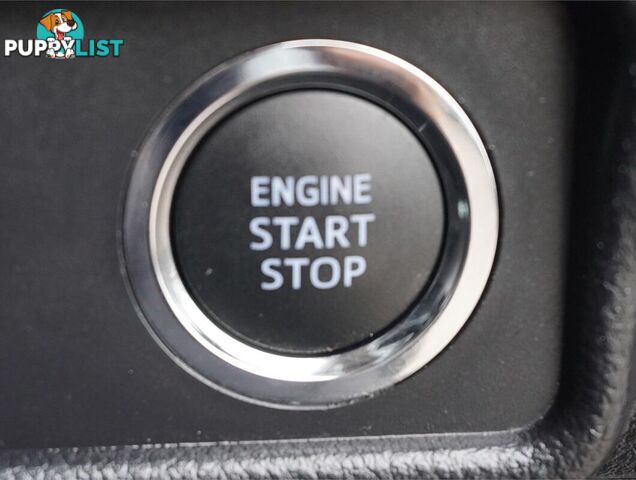 2023 TOYOTA LANDCRUISER PRADO  GDJ150R 