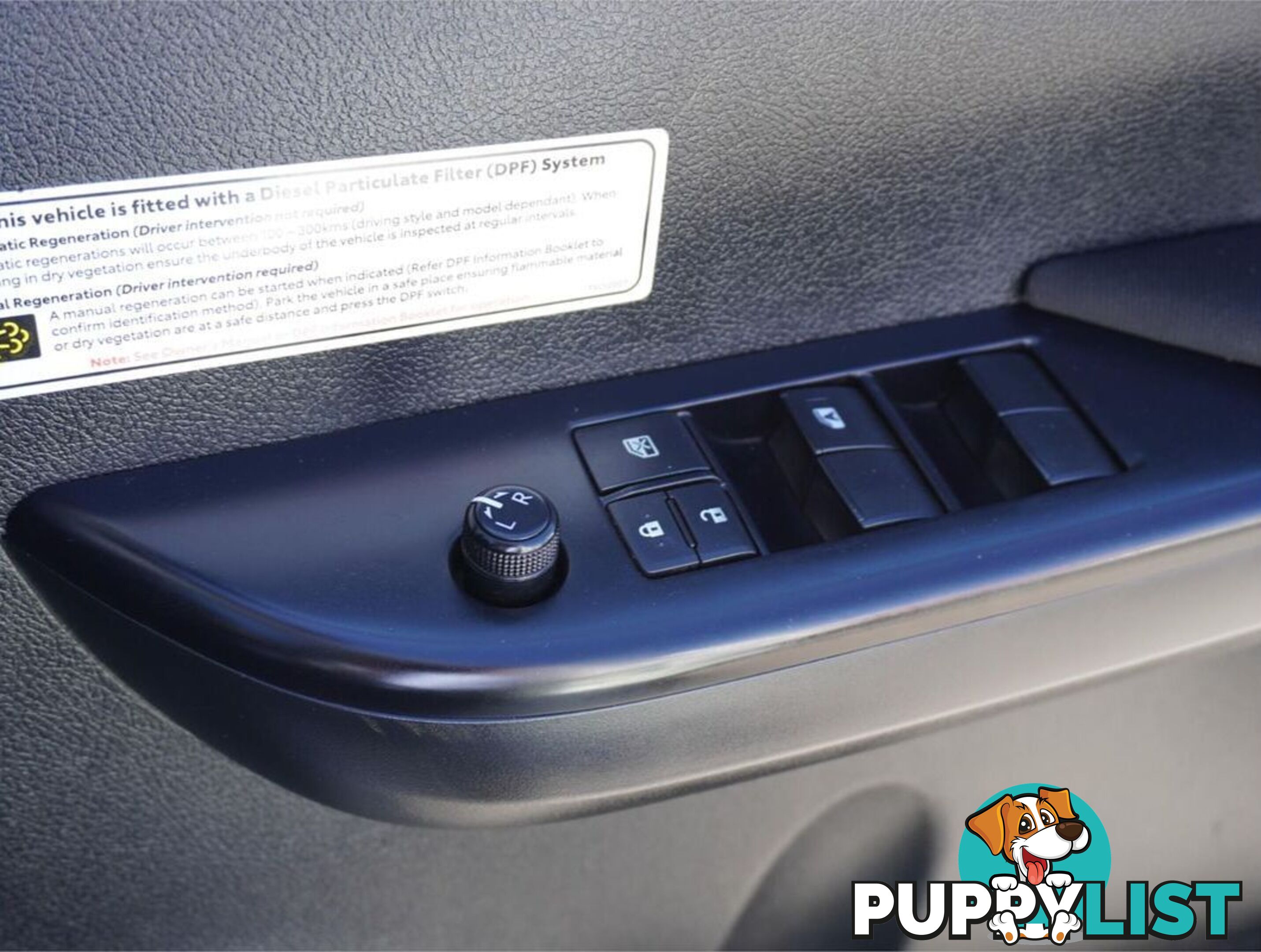 2021 TOYOTA HILUX  GUN126R 