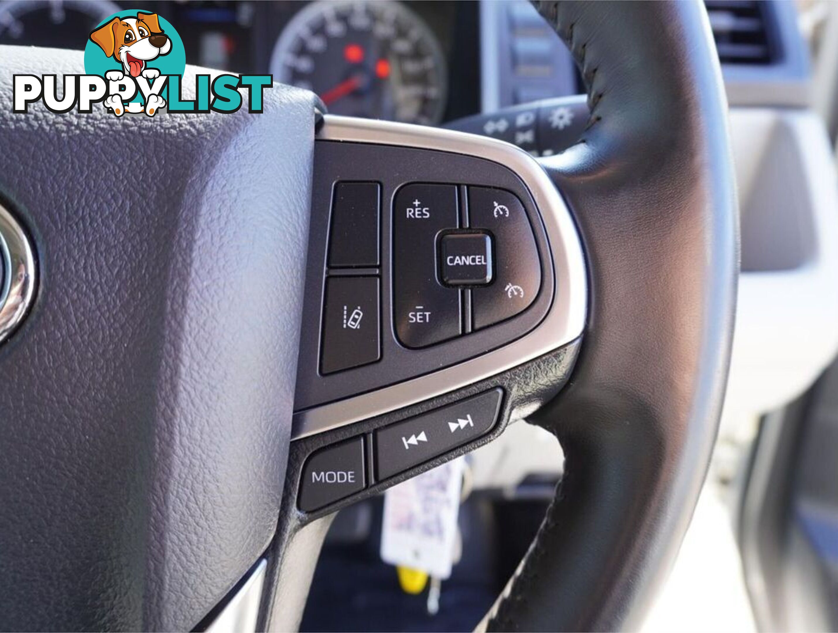 2023 TOYOTA HIACE  GDH322R 