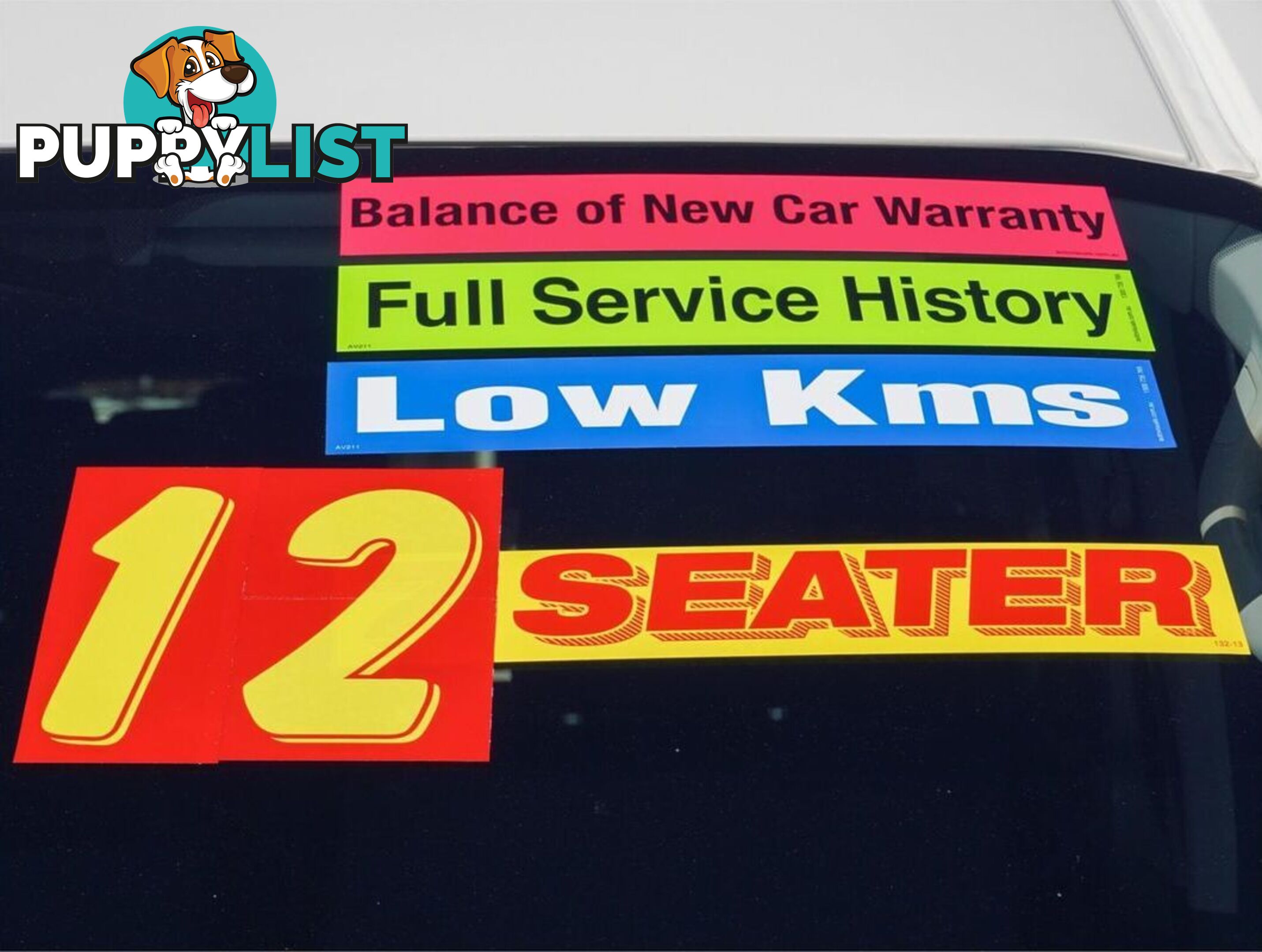 2023 TOYOTA HIACE  GDH322R 