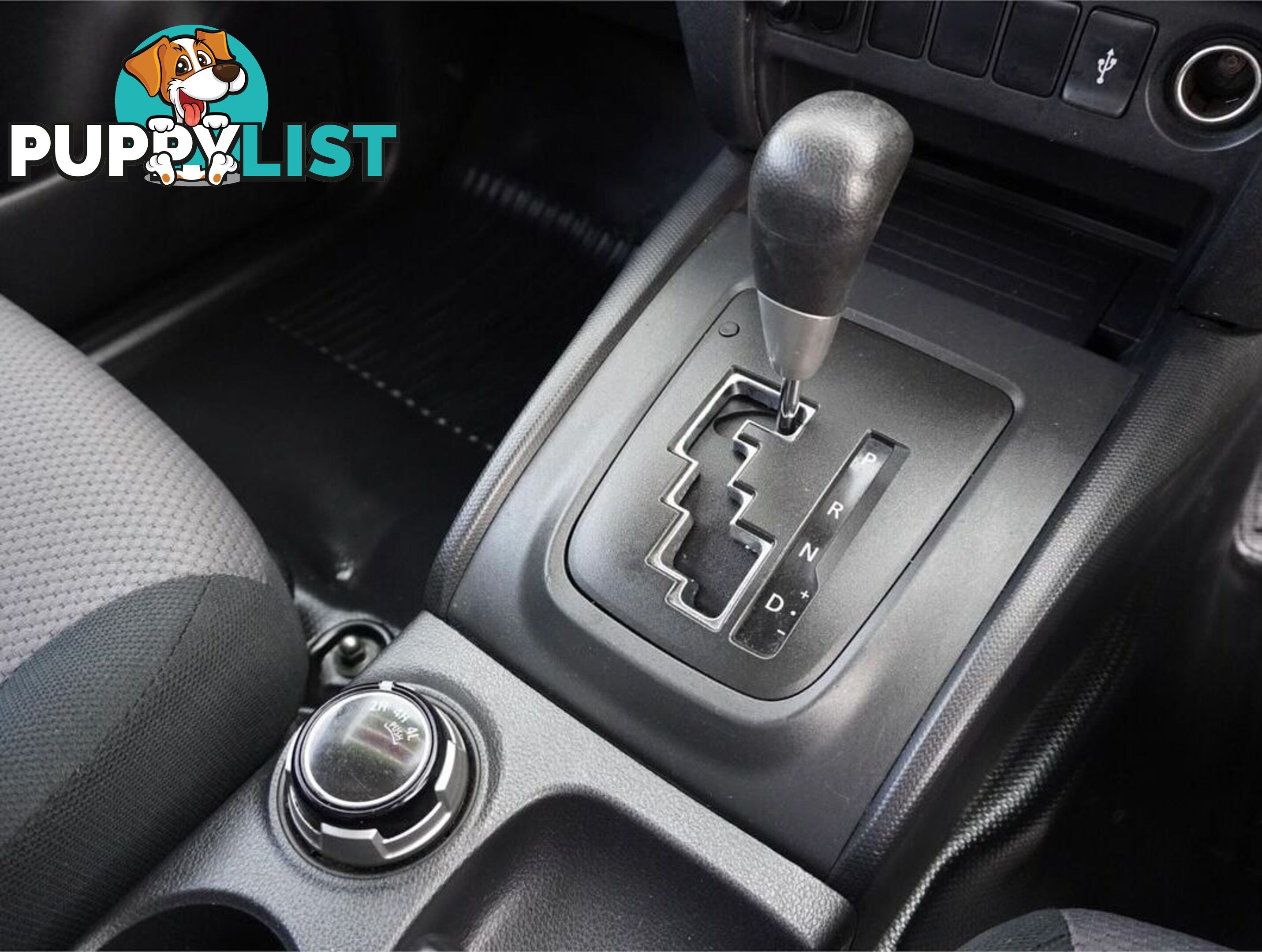 2022 MITSUBISHI TRITON  MR 