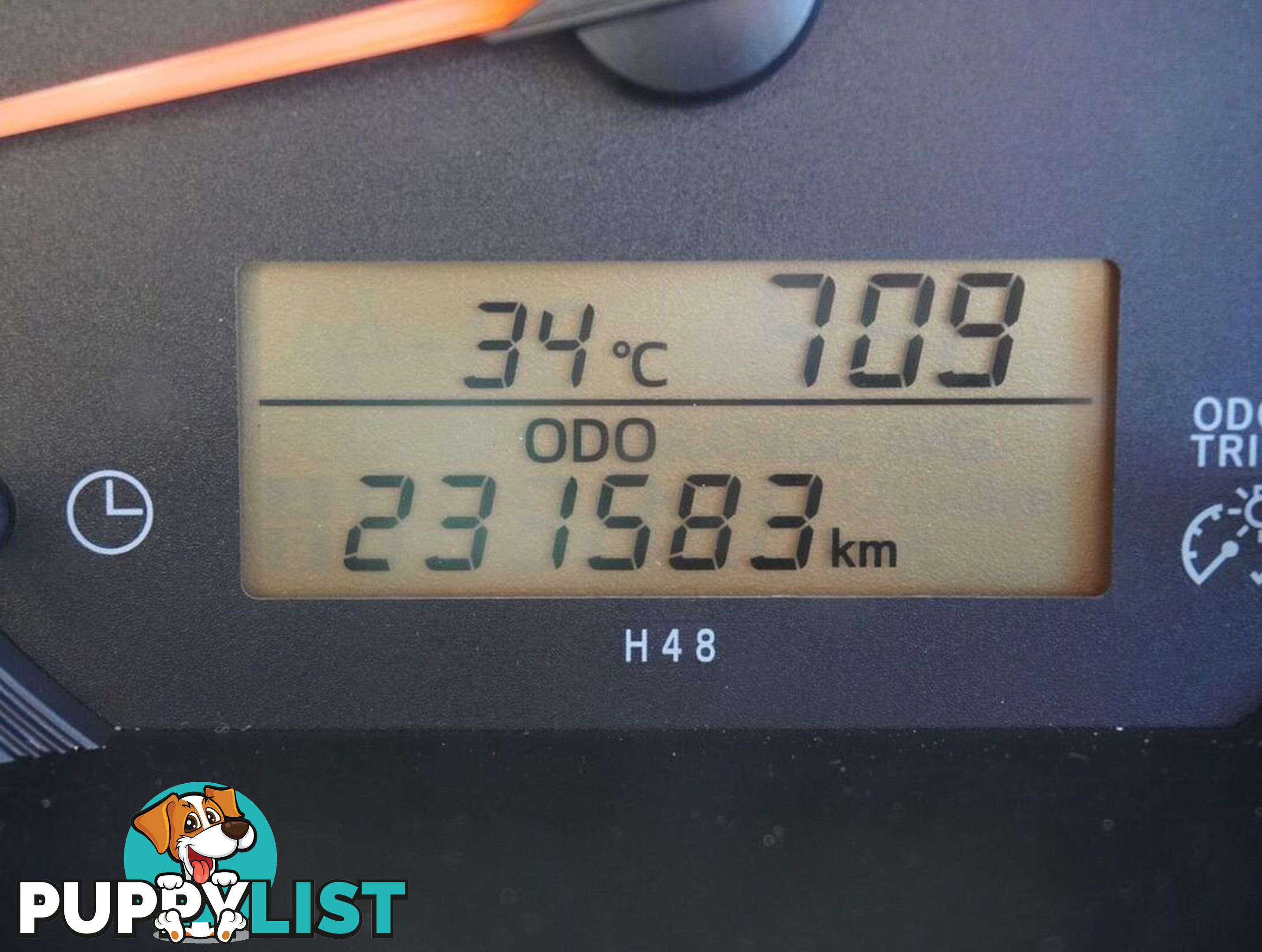 2018 TOYOTA HIACE  TRH221R 