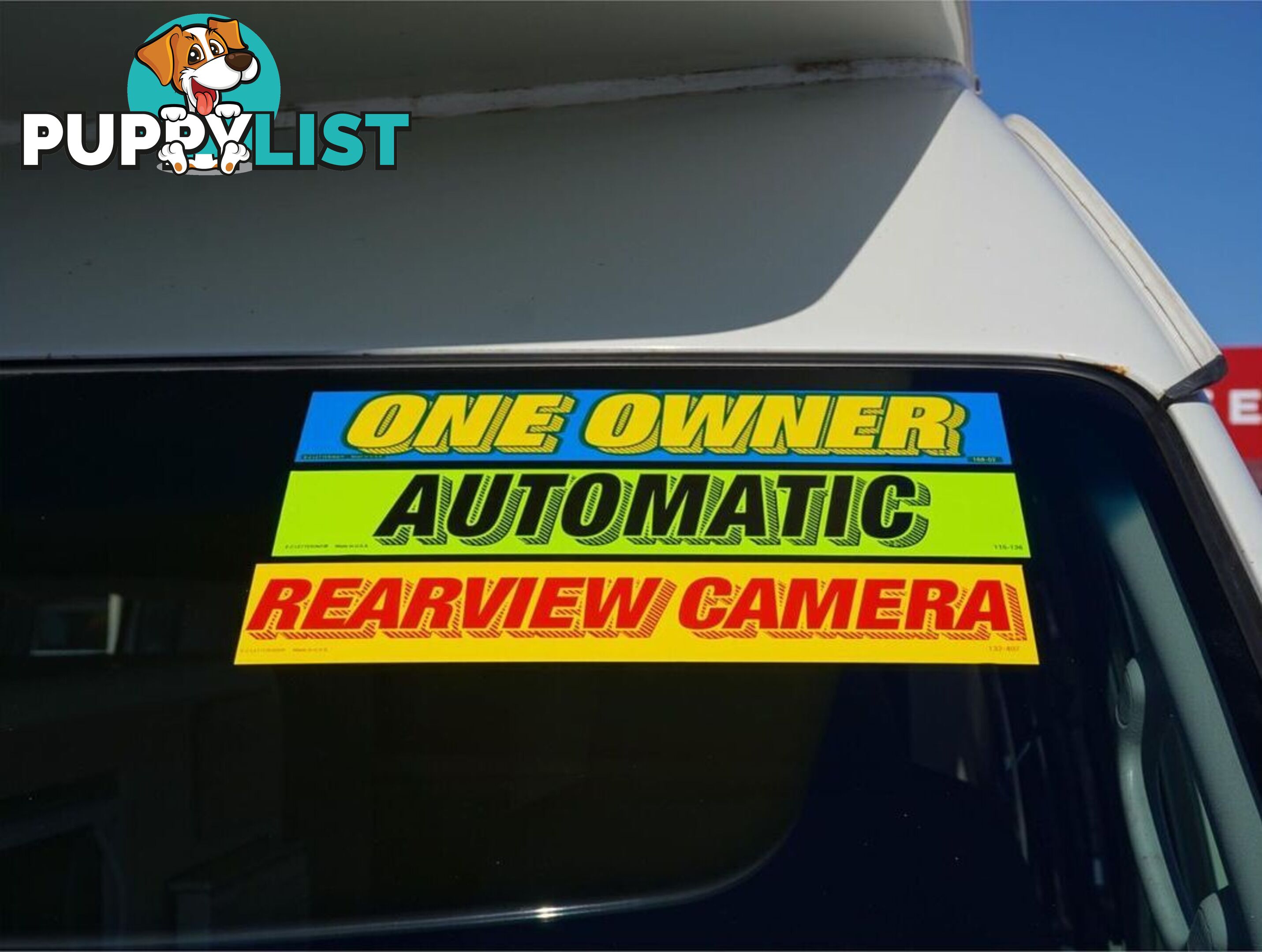 2018 TOYOTA HIACE  TRH221R 