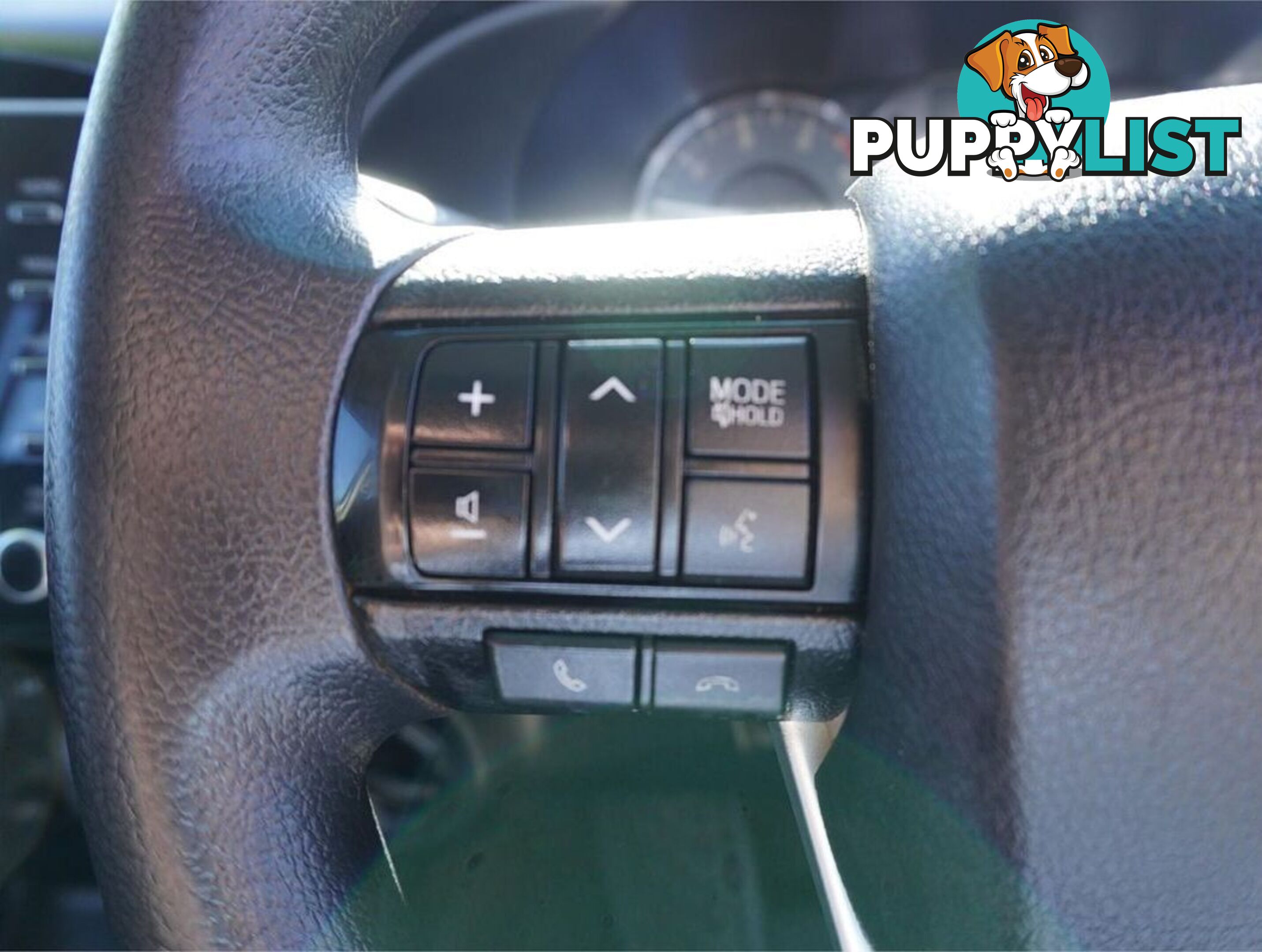 2021 TOYOTA HILUX  GUN126R 
