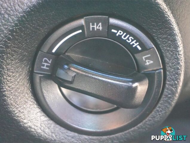 2021 TOYOTA HILUX  GUN126R 