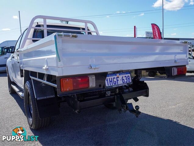2021 TOYOTA HILUX  GUN126R 
