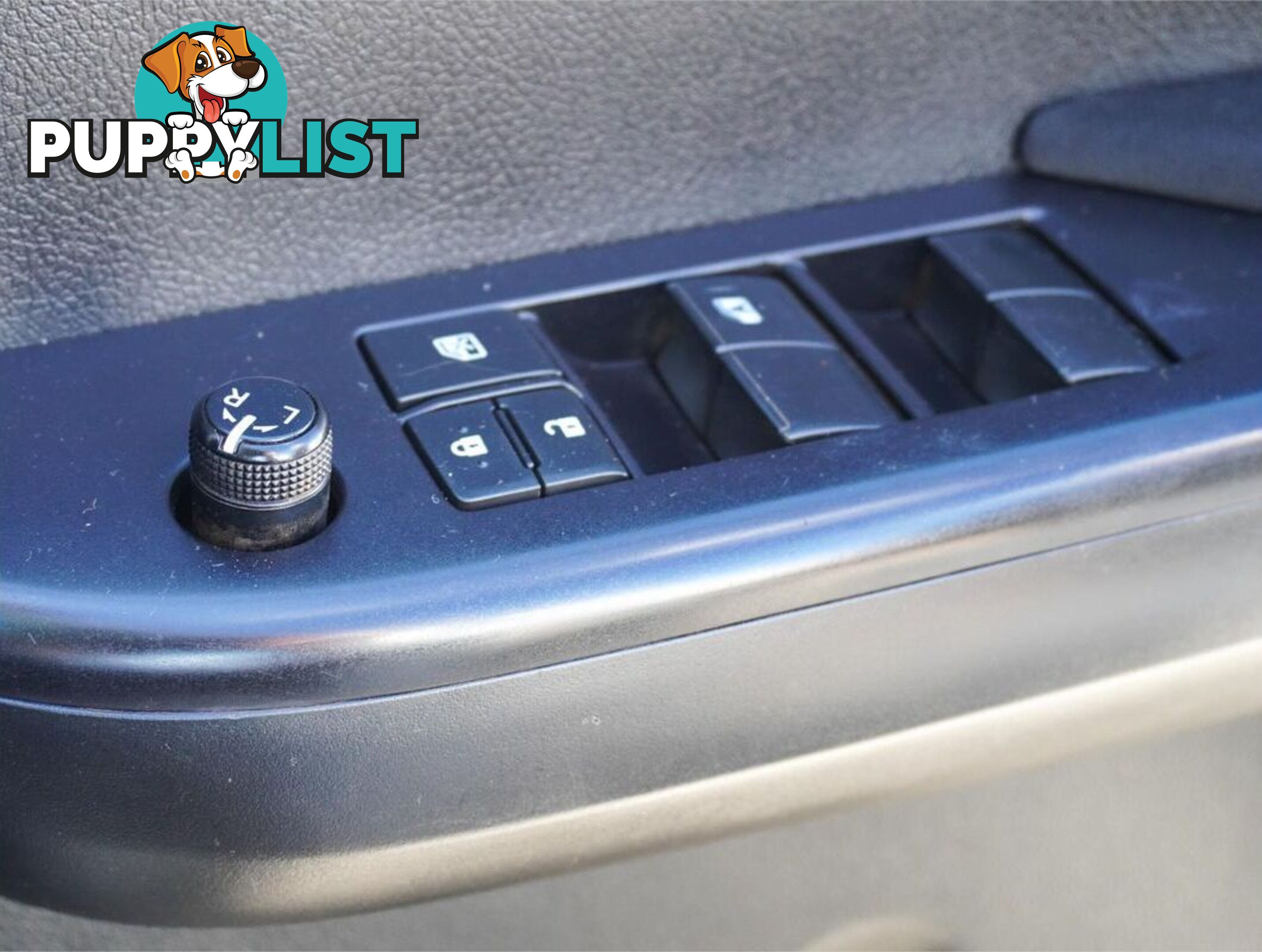 2021 TOYOTA HILUX  GUN126R 