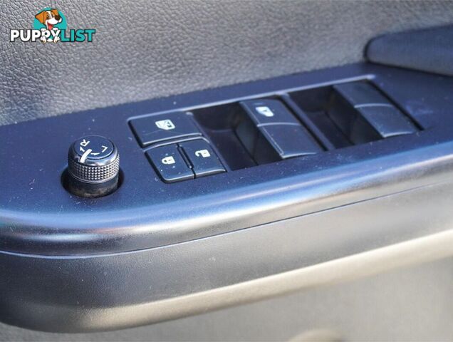2021 TOYOTA HILUX  GUN126R 