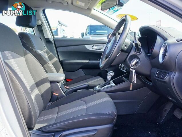 2023 KIA CERATO  BD 