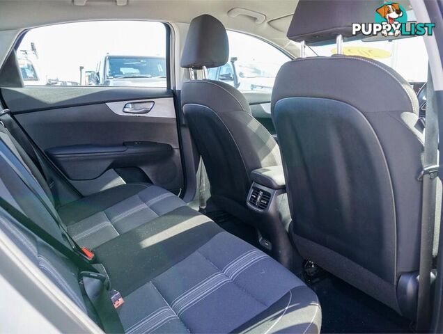 2023 KIA CERATO  BD 