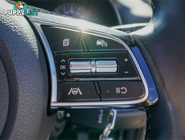 2023 KIA CERATO  BD 