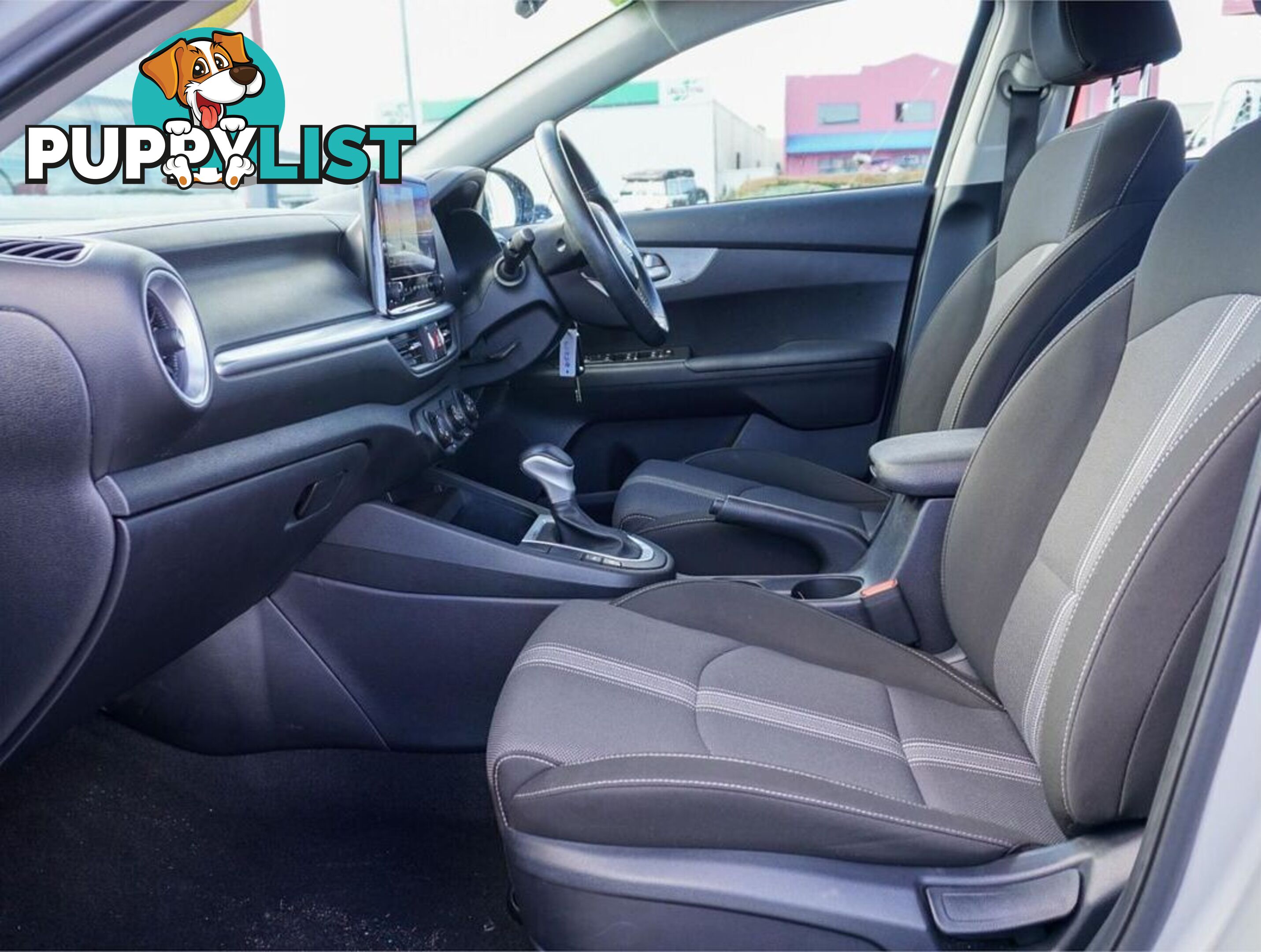 2023 KIA CERATO  BD 