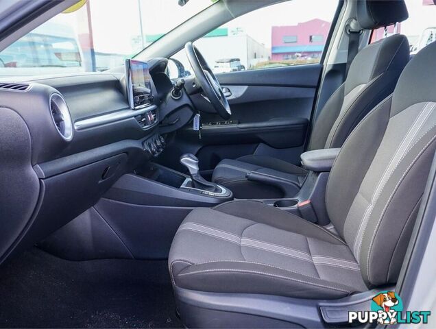 2023 KIA CERATO  BD 