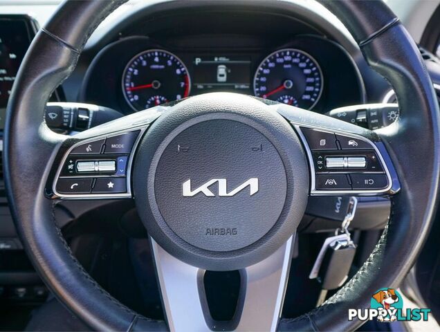 2023 KIA CERATO  BD 