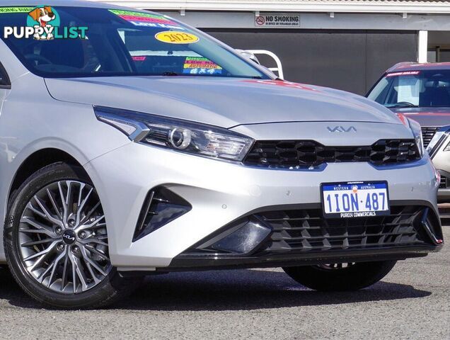 2023 KIA CERATO  BD 