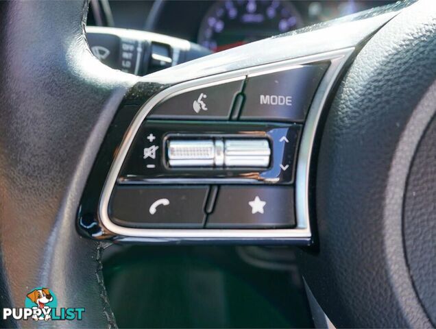 2023 KIA CERATO  BD 