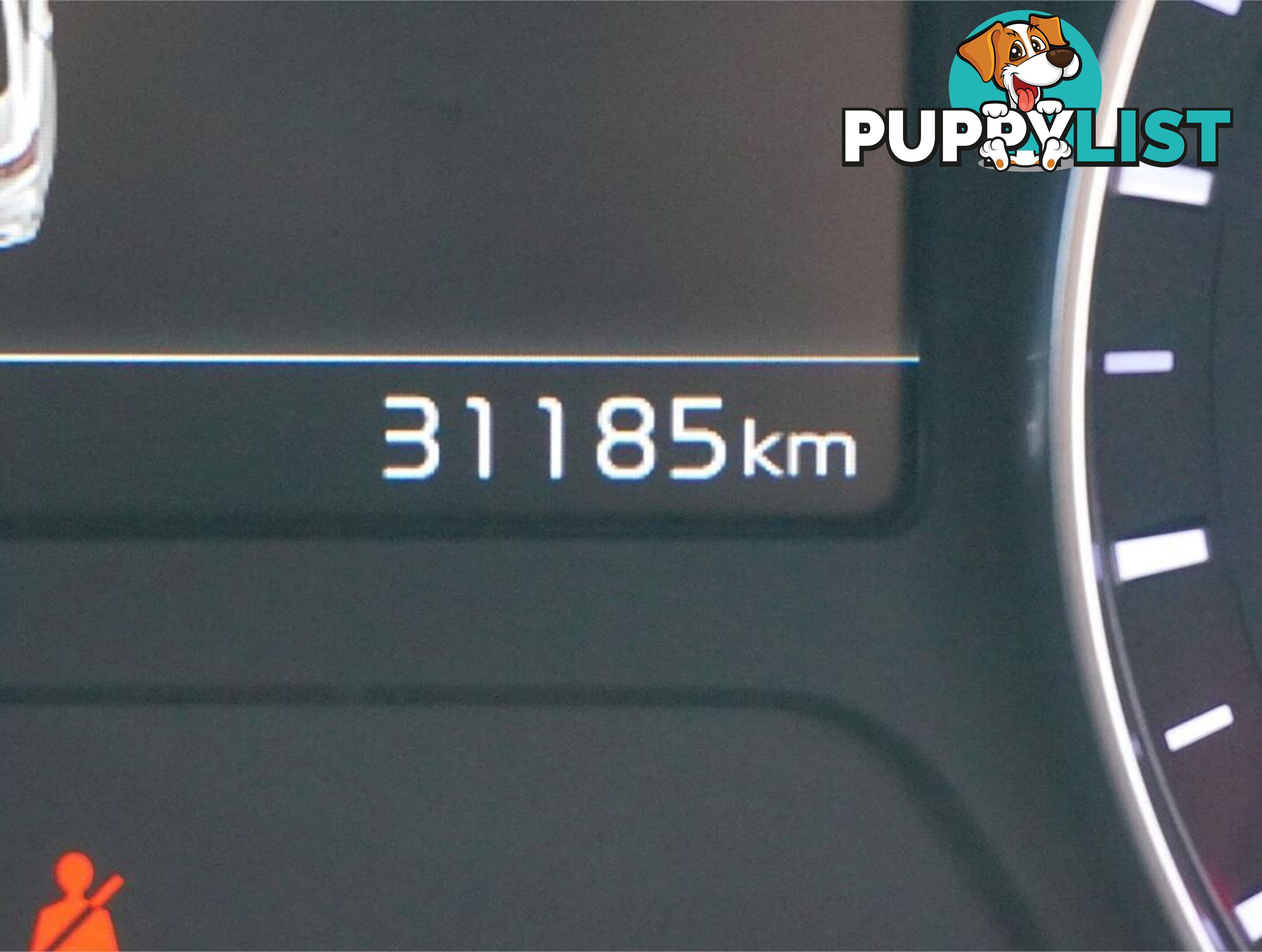 2023 KIA CERATO  BD 