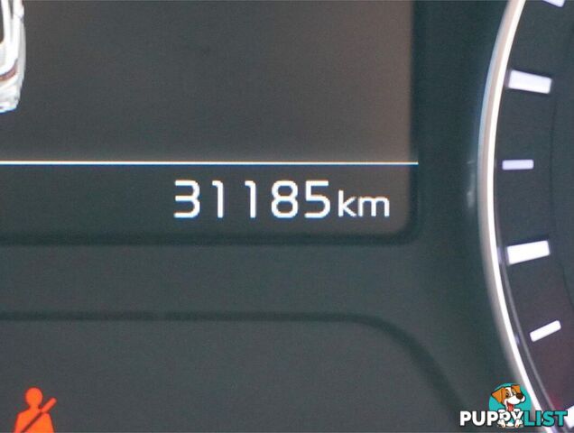 2023 KIA CERATO  BD 