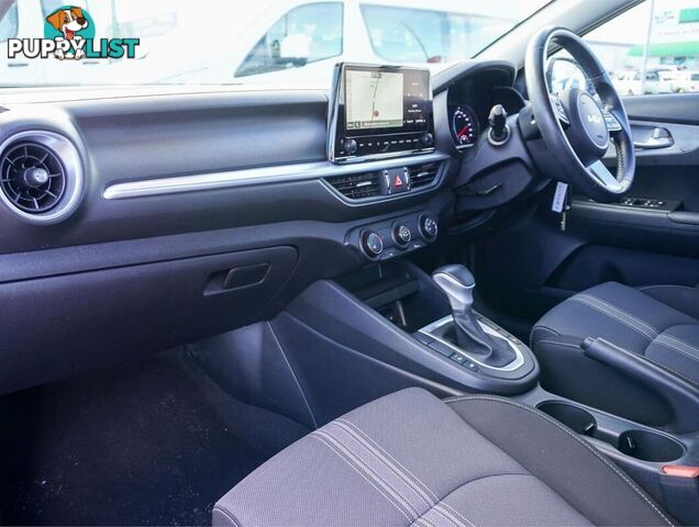 2023 KIA CERATO  BD 