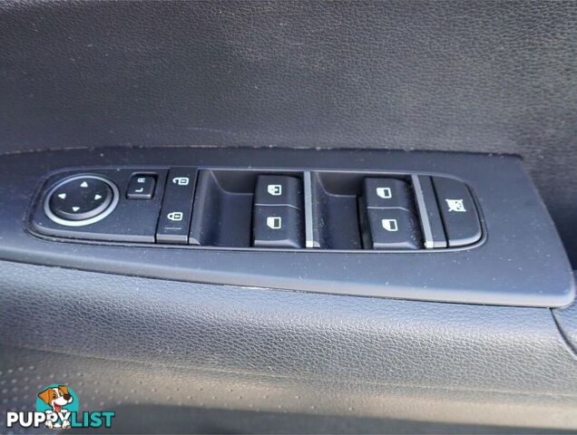 2023 KIA CERATO  BD 