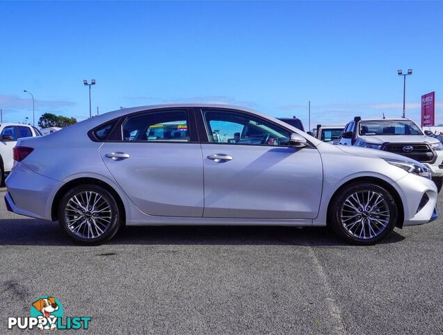 2023 KIA CERATO  BD 