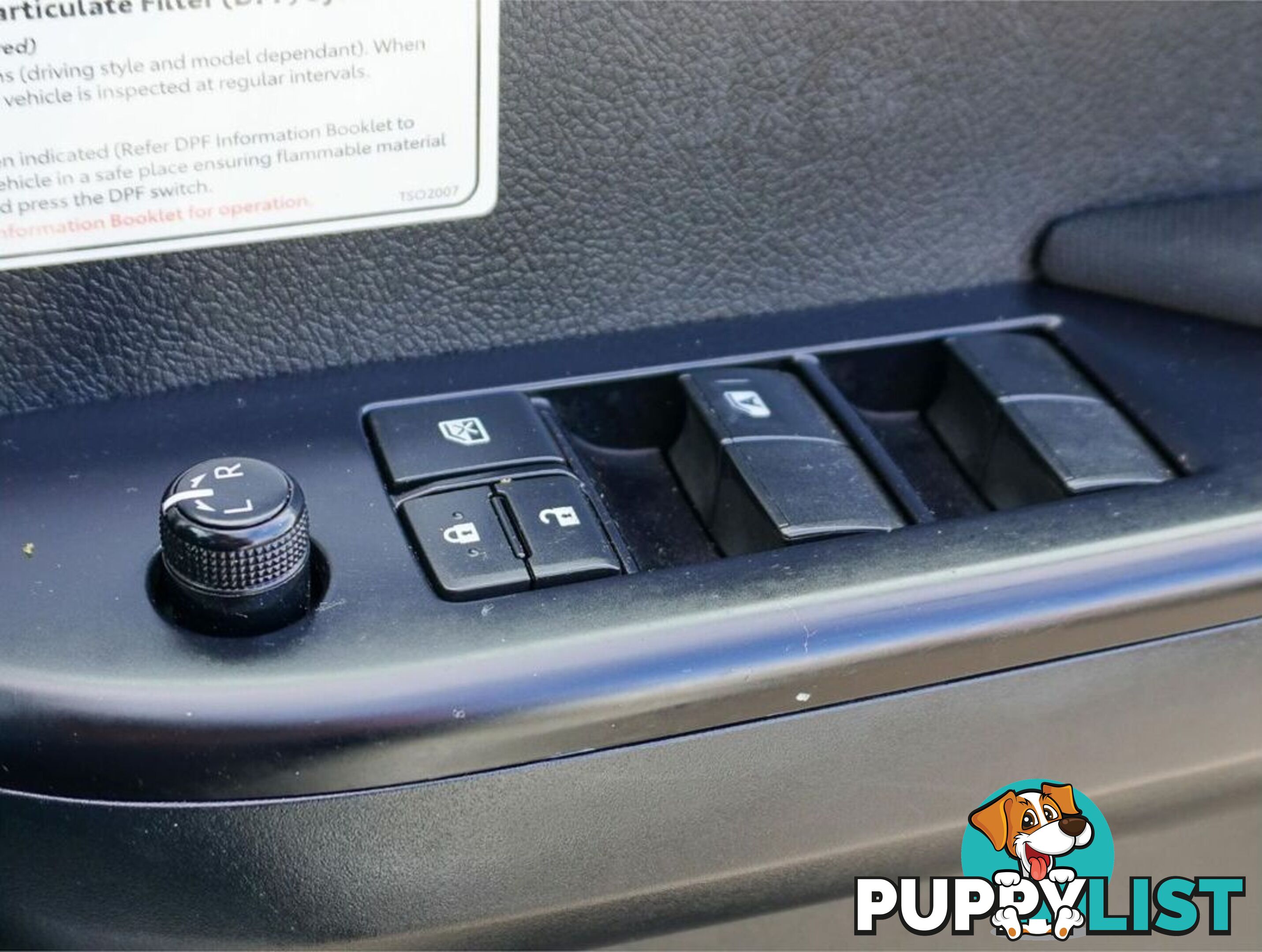 2021 TOYOTA HILUX  GUN126R 