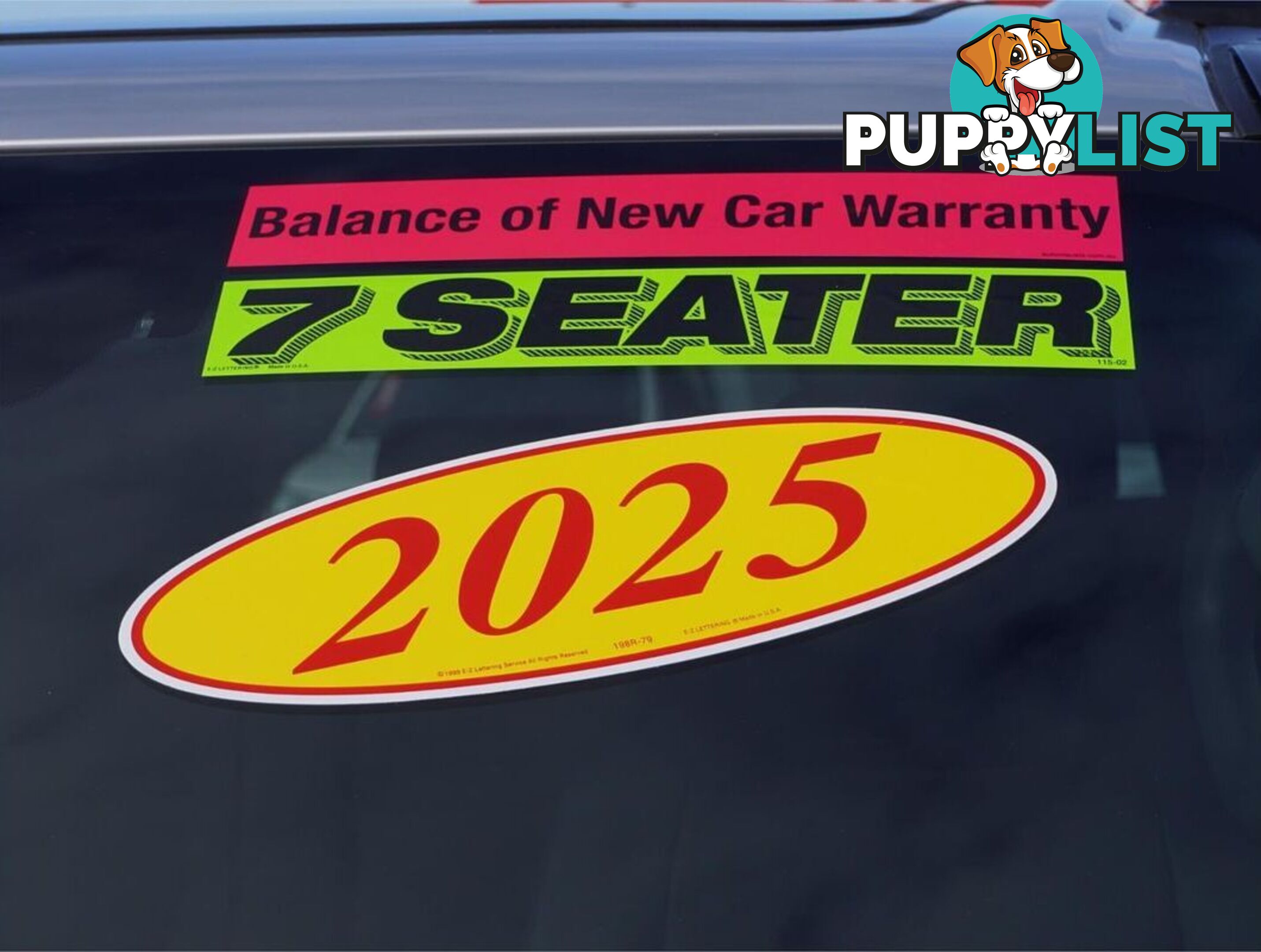 2025 TOYOTA LANDCRUISER  FJA300R 