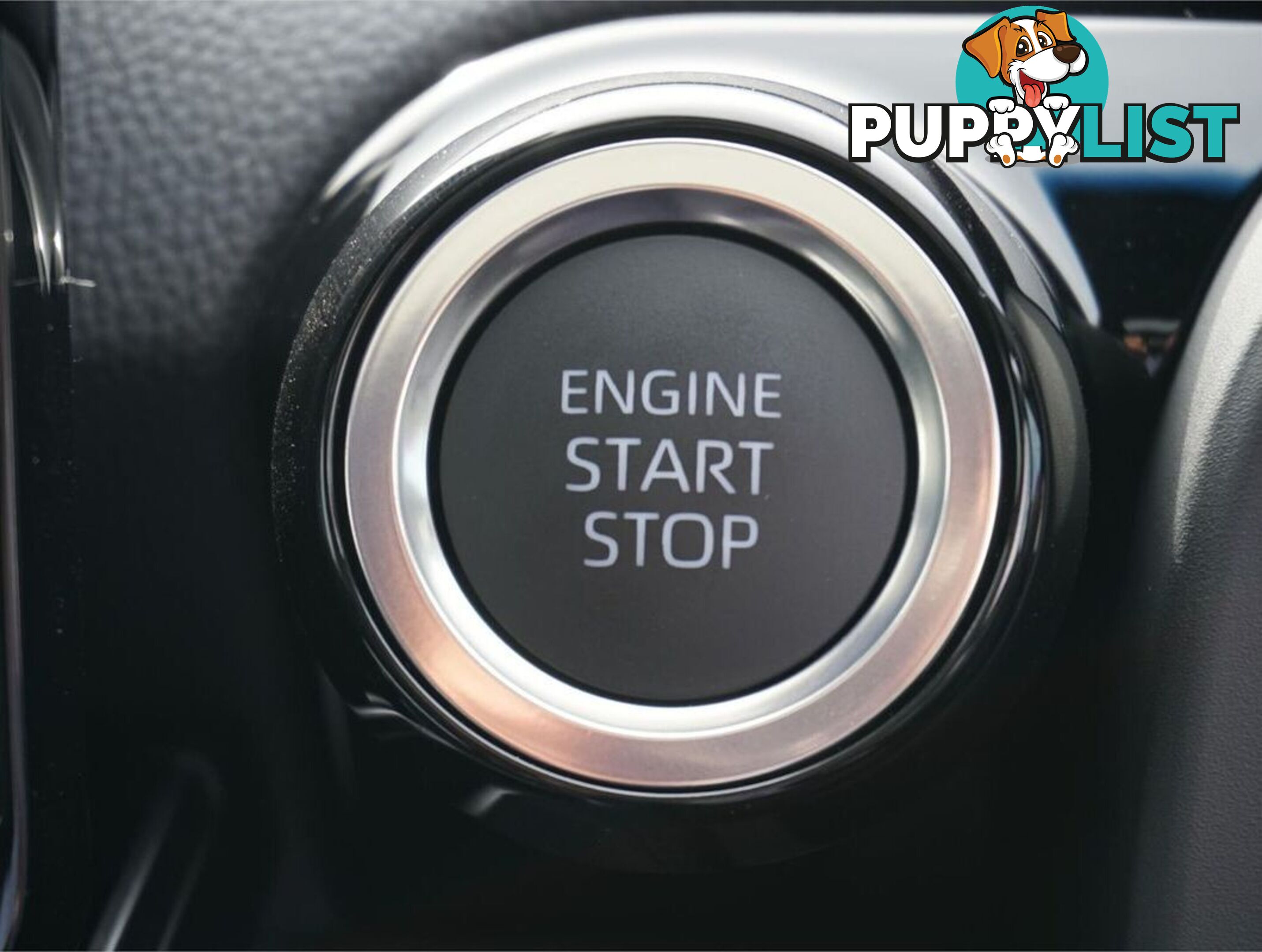 2025 TOYOTA LANDCRUISER  FJA300R 