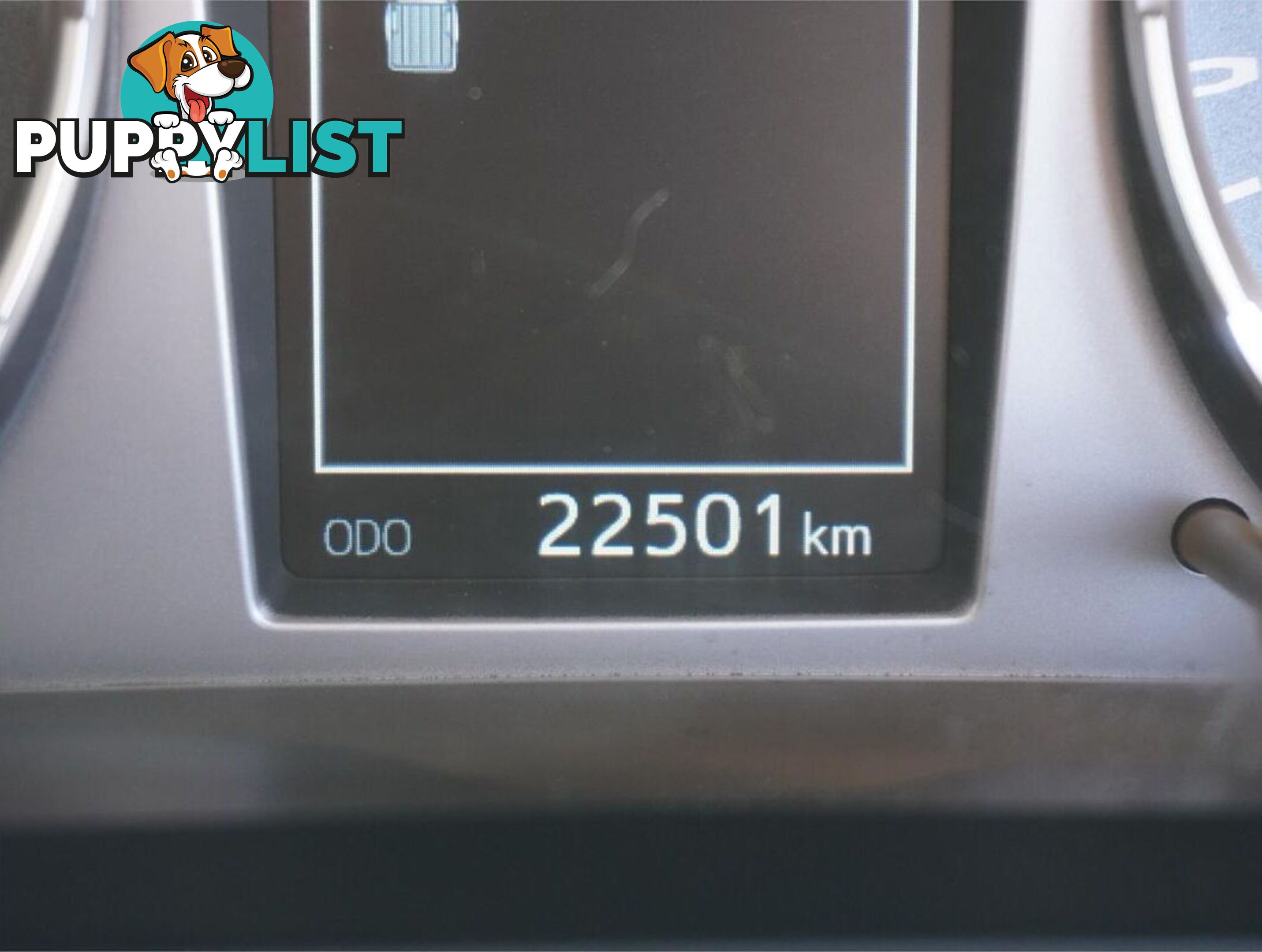 2023 TOYOTA HILUX  GUN126R 