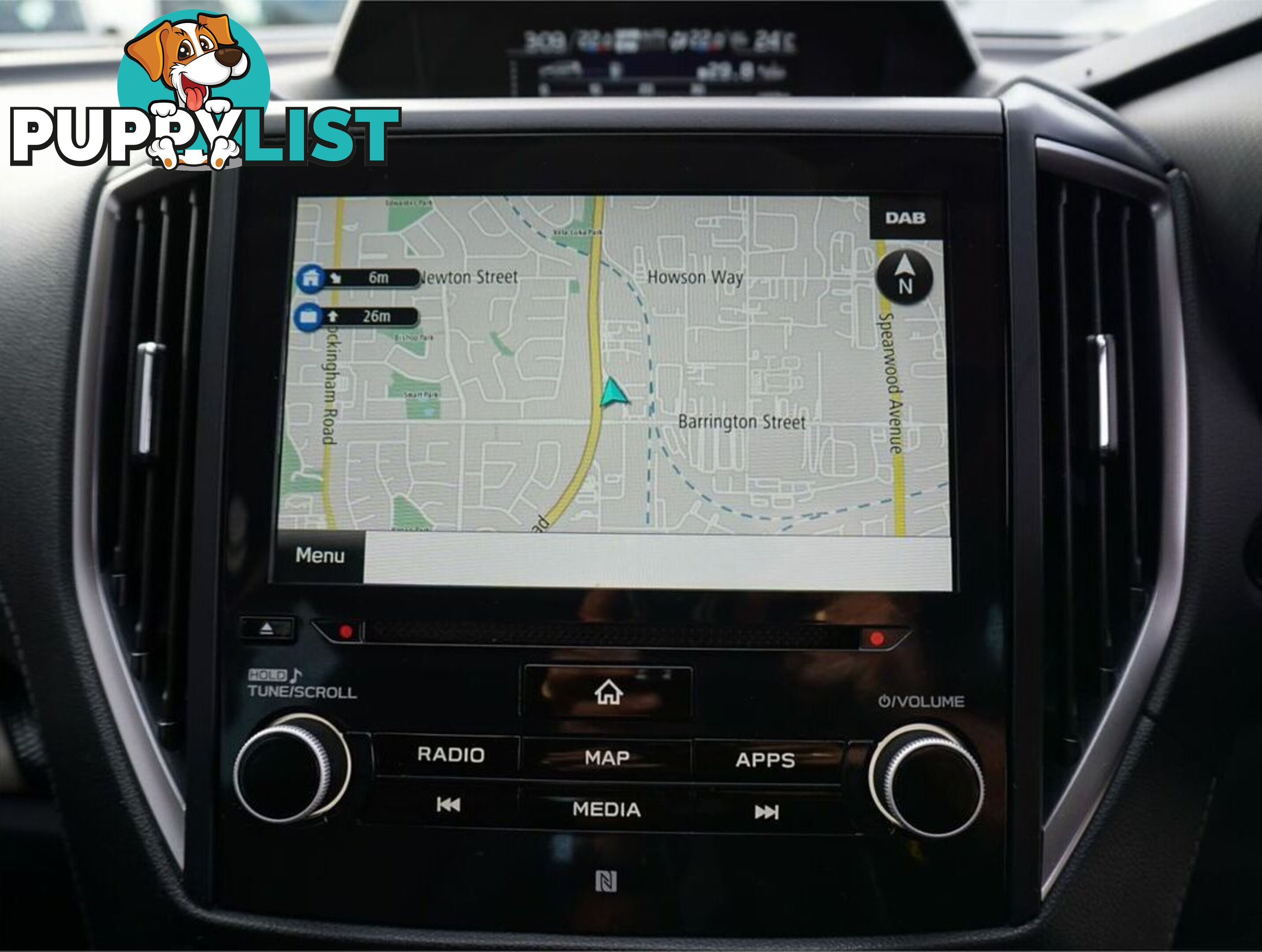 2022 SUBARU FORESTER  S5 