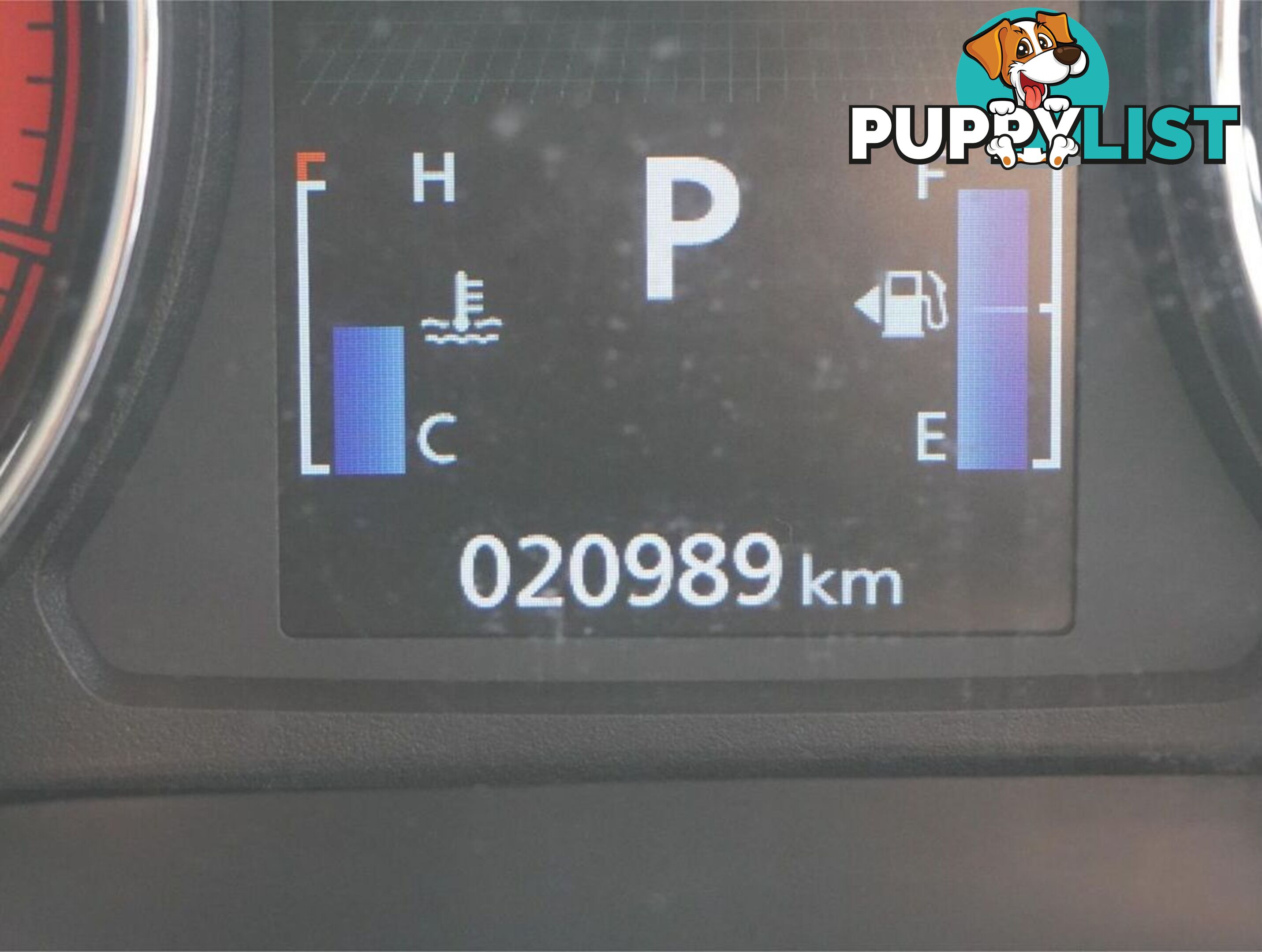 2022 MITSUBISHI TRITON  MR 