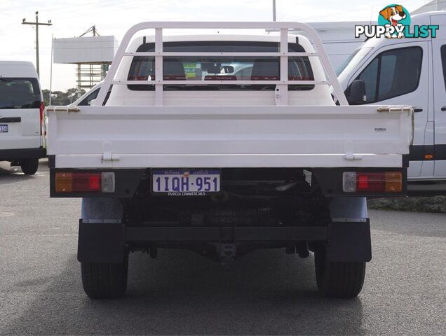 2020 TOYOTA HILUX  GUN126R 