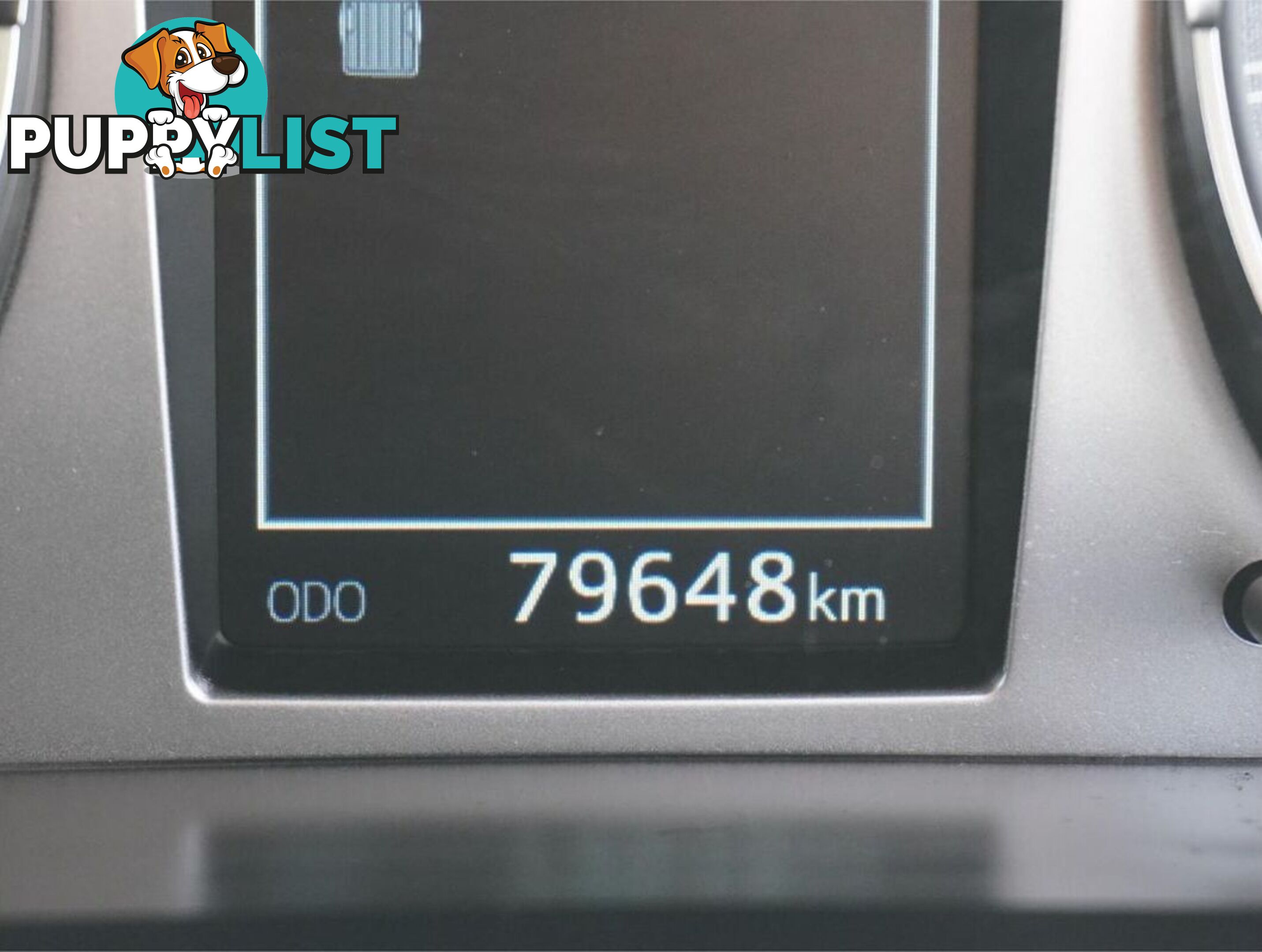 2020 TOYOTA HILUX  GUN126R 