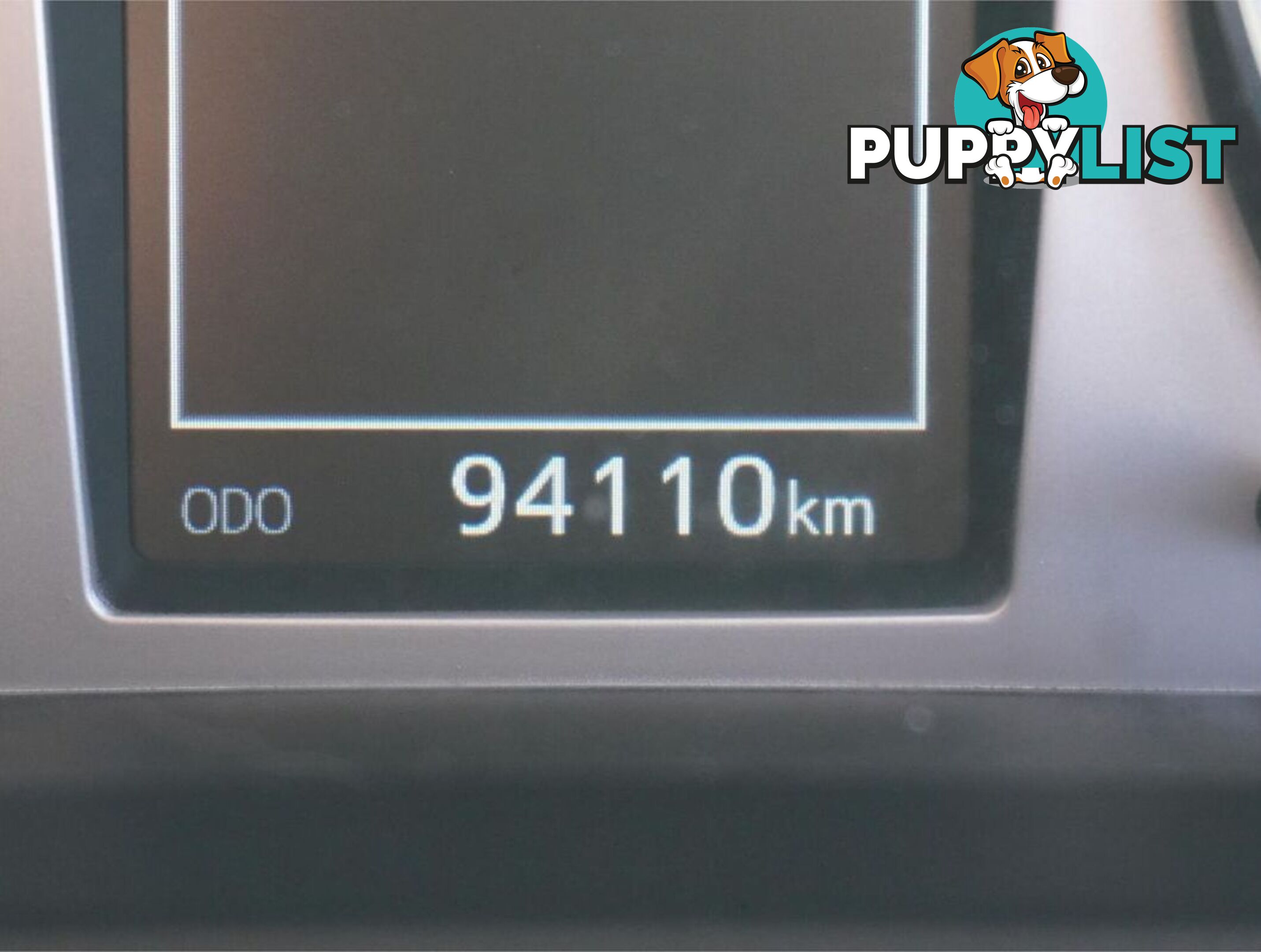 2022 TOYOTA HILUX  GUN126R 