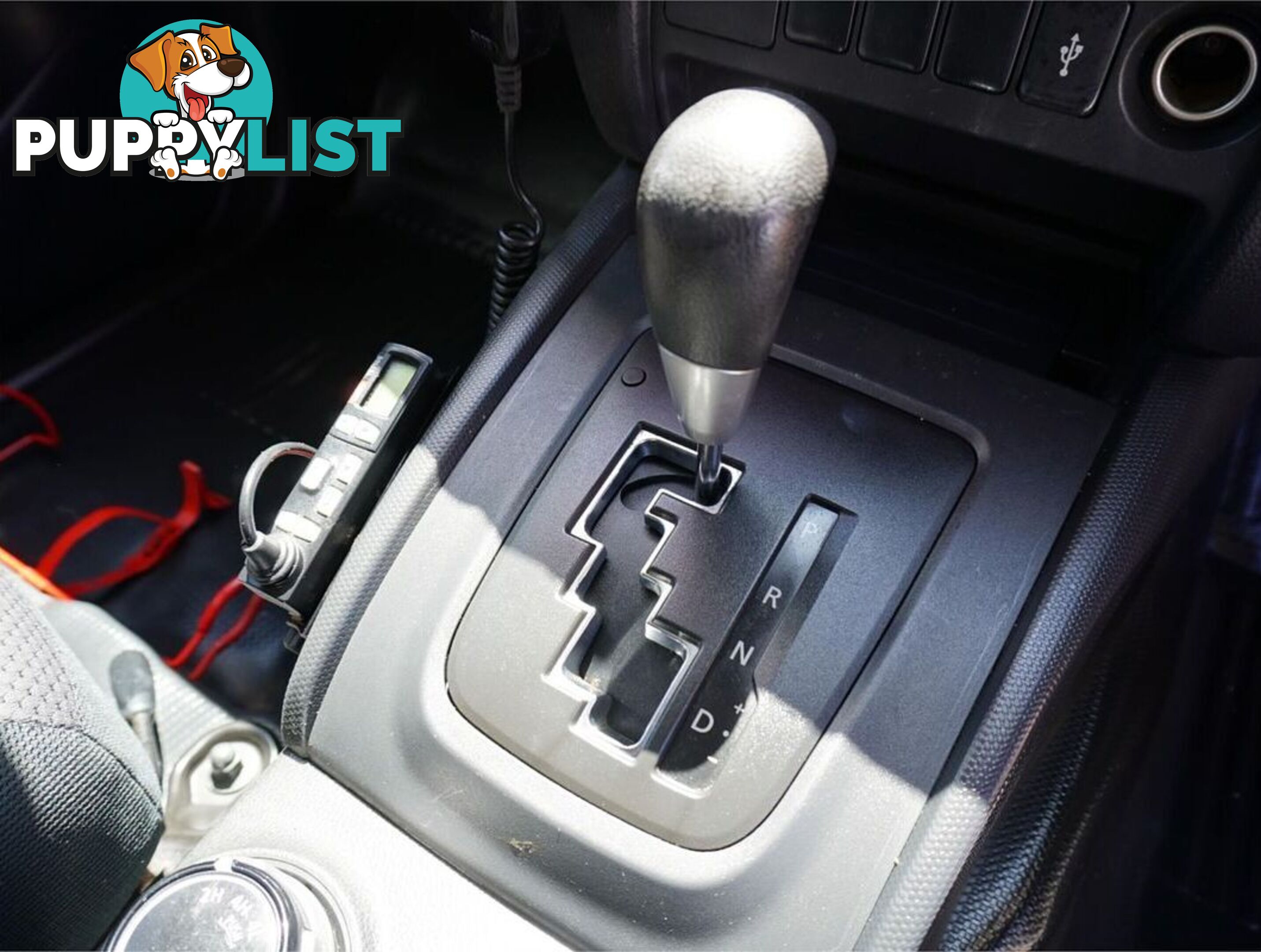 2020 MITSUBISHI TRITON  MR 