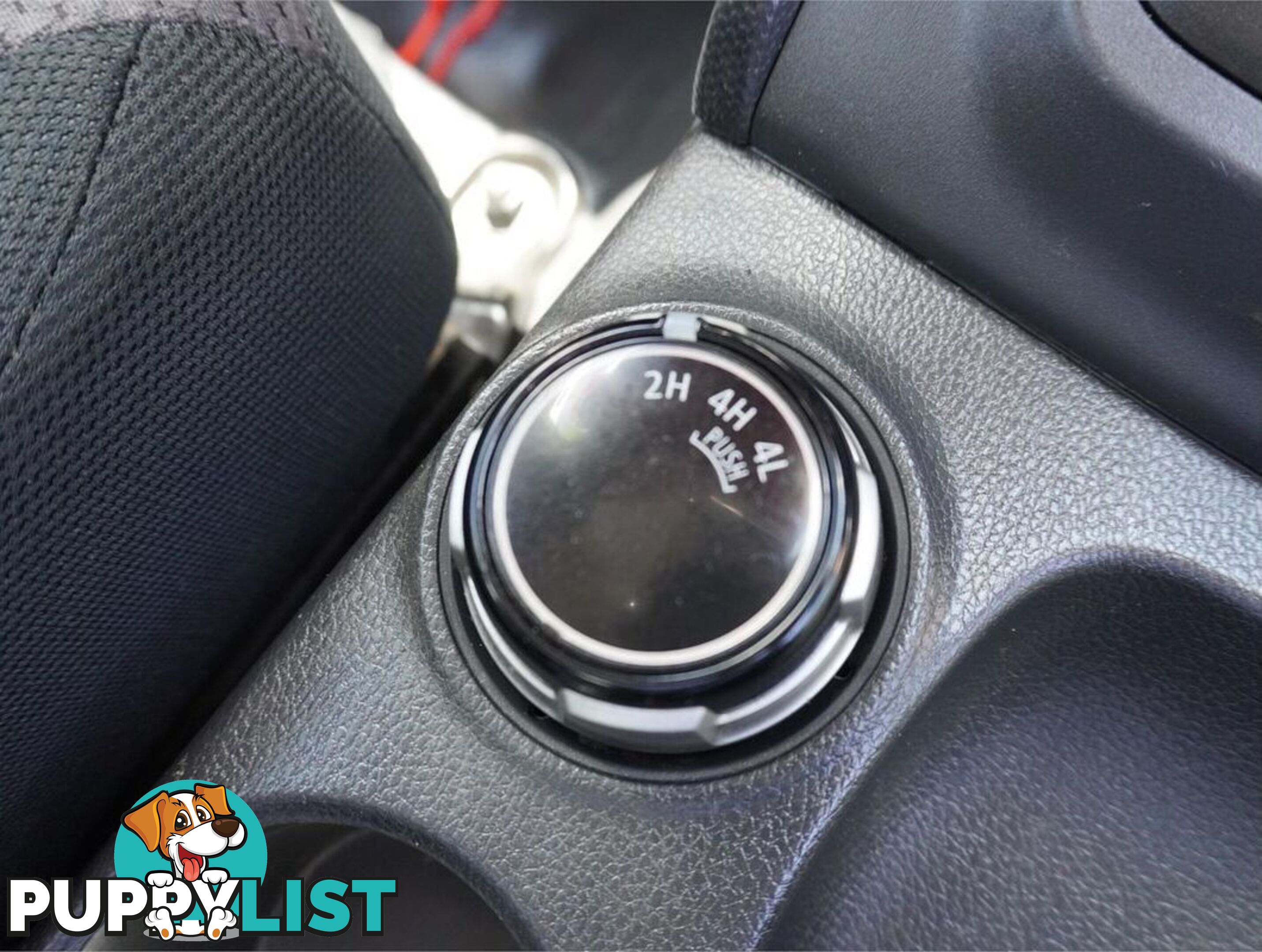 2020 MITSUBISHI TRITON  MR 