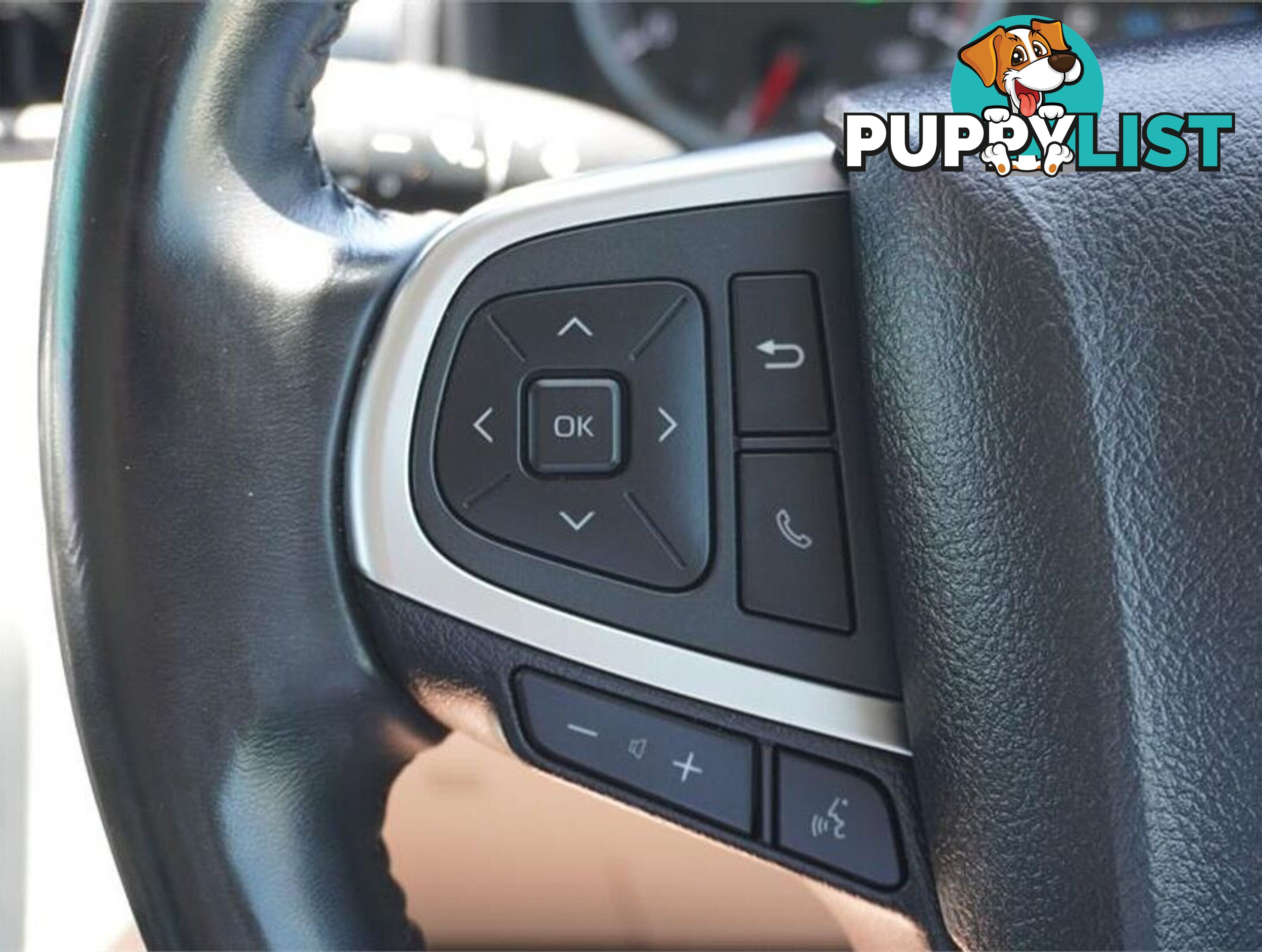 2019 TOYOTA HIACE  GDH300R 