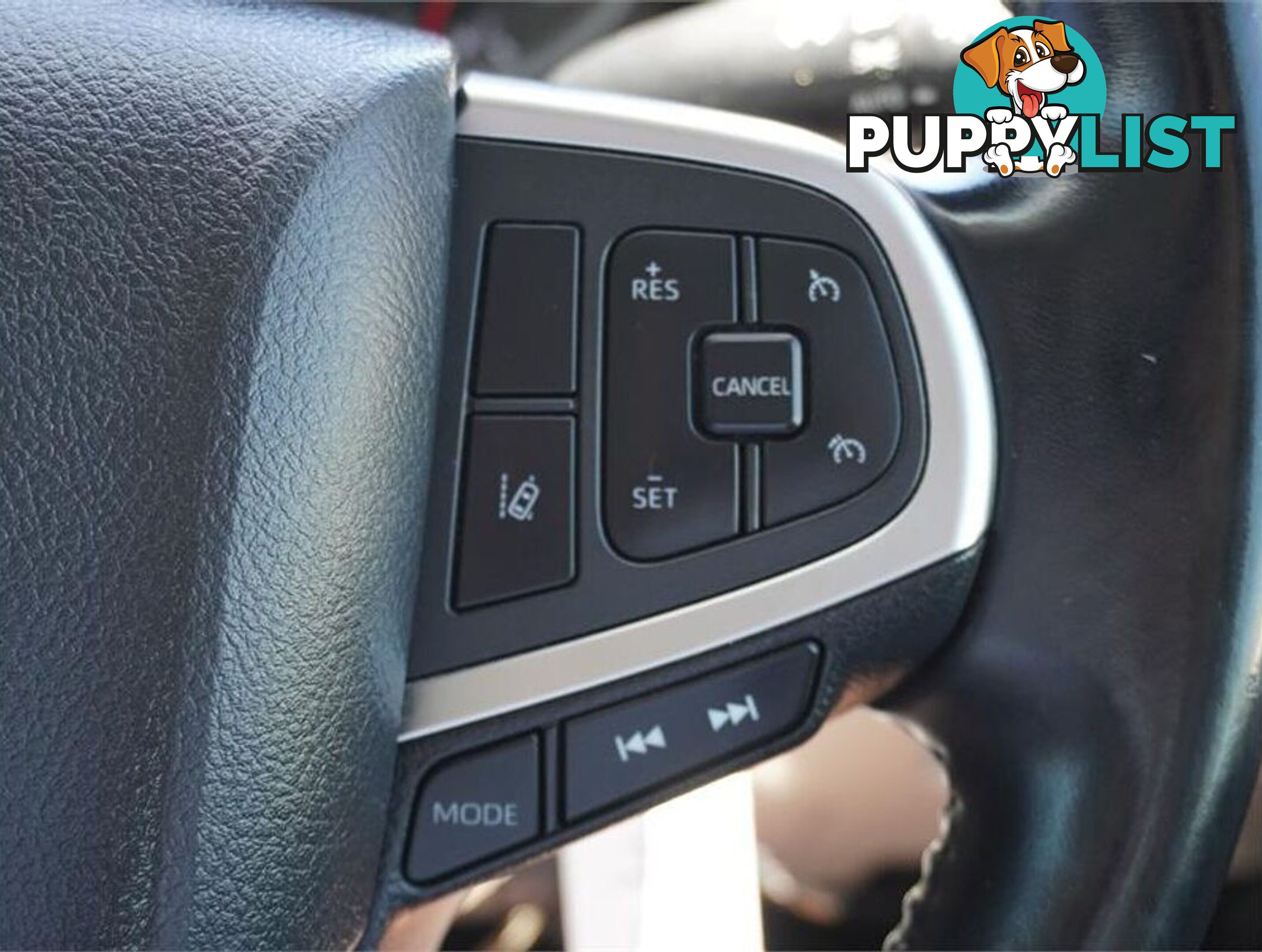 2019 TOYOTA HIACE  GDH300R 