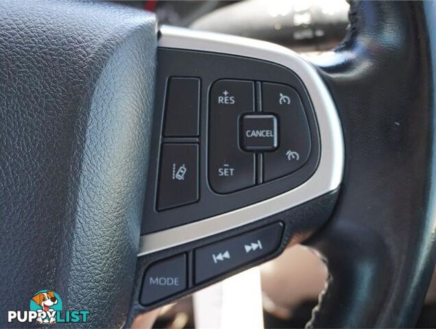 2019 TOYOTA HIACE  GDH300R 
