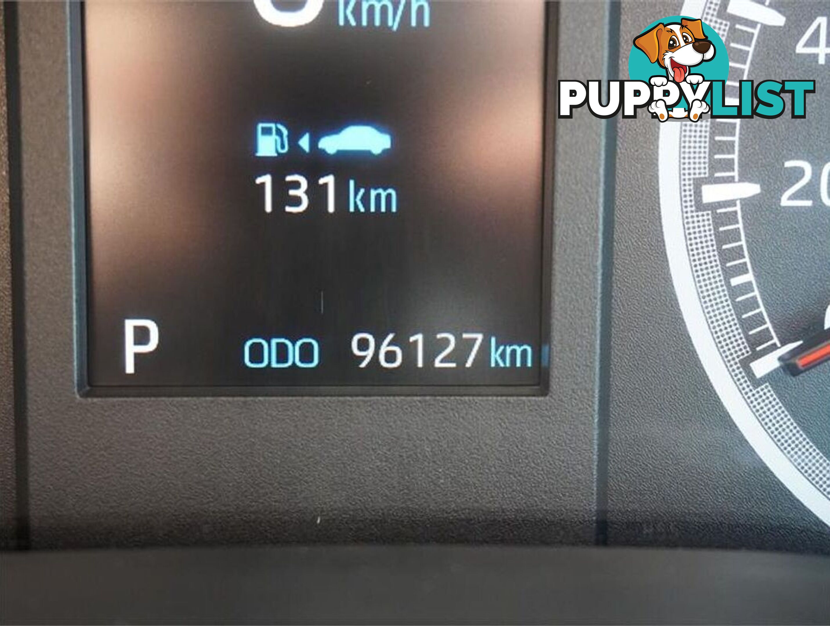 2019 TOYOTA HIACE  GDH300R 