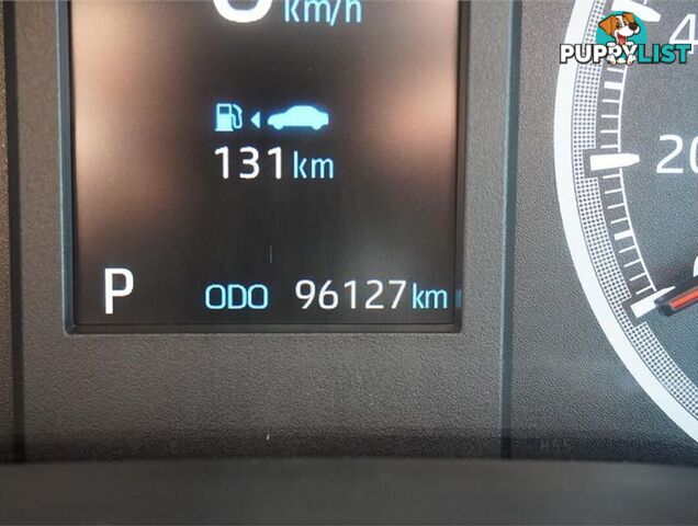 2019 TOYOTA HIACE  GDH300R 