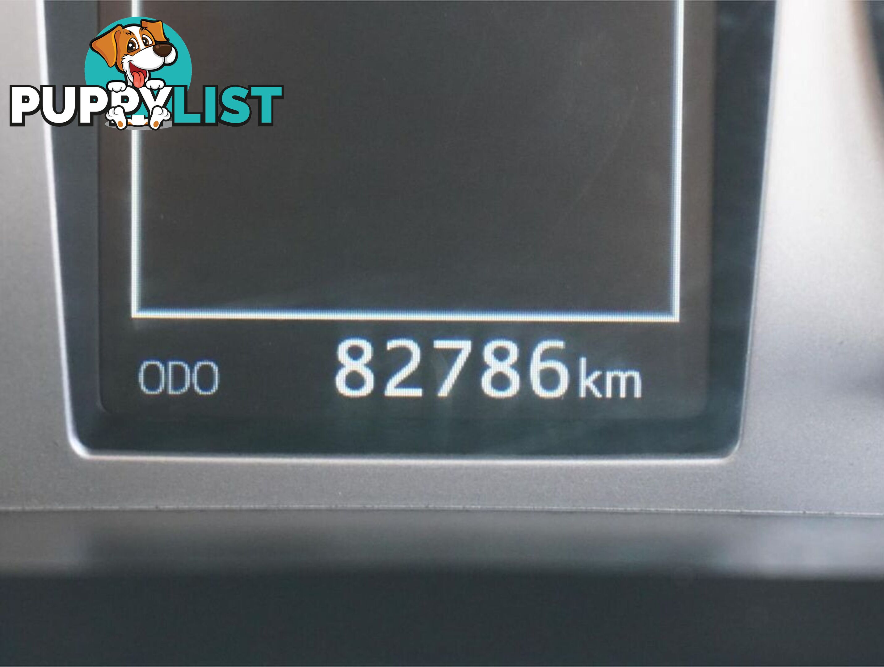 2021 TOYOTA HILUX  GUN126R 