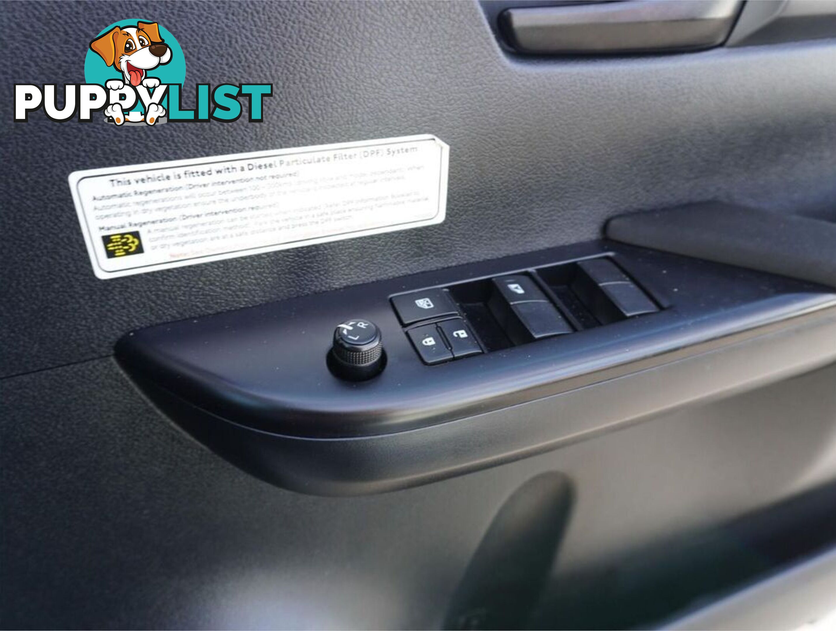 2021 TOYOTA HILUX  GUN126R 
