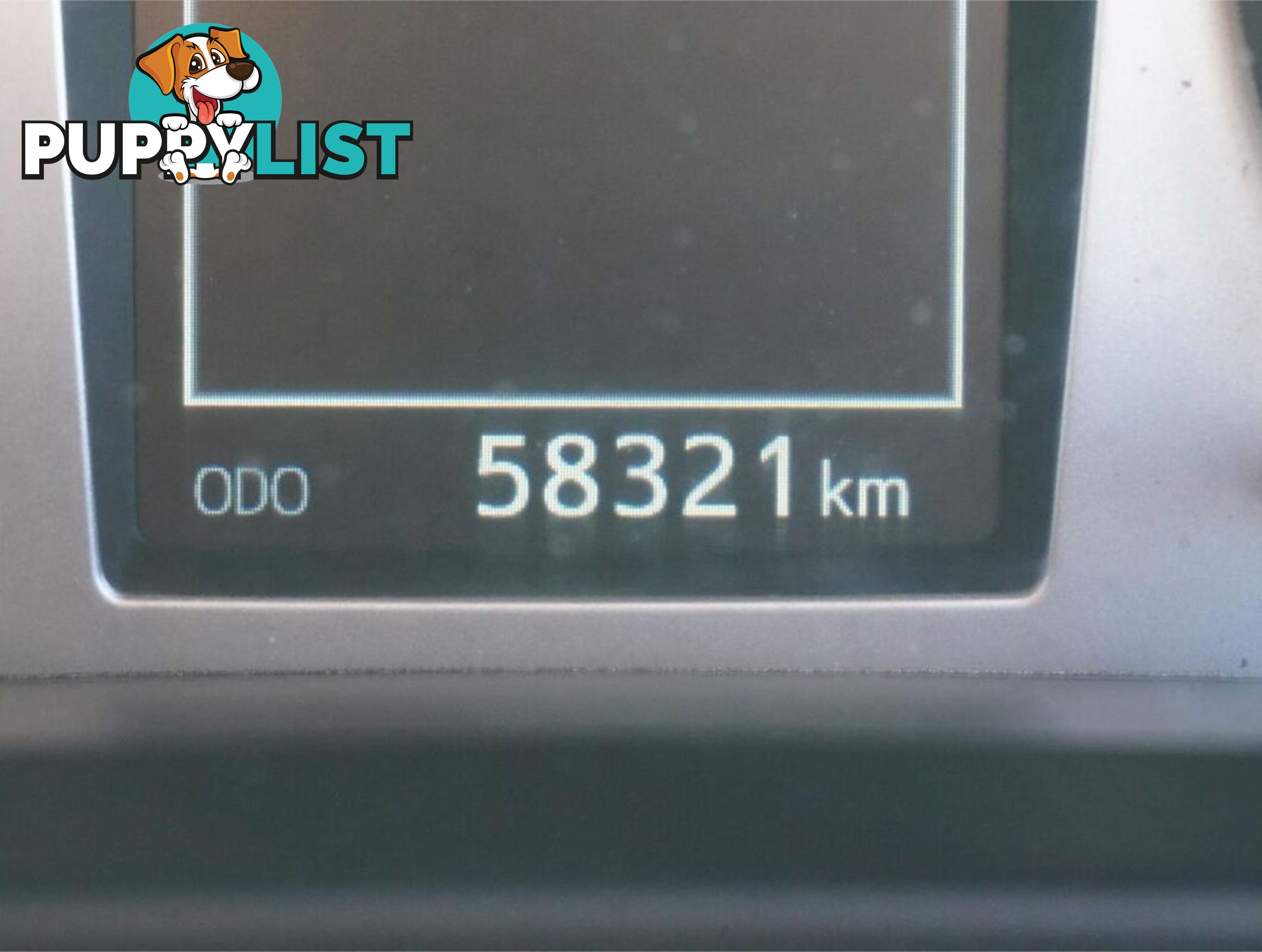 2020 TOYOTA HILUX  GUN126R 