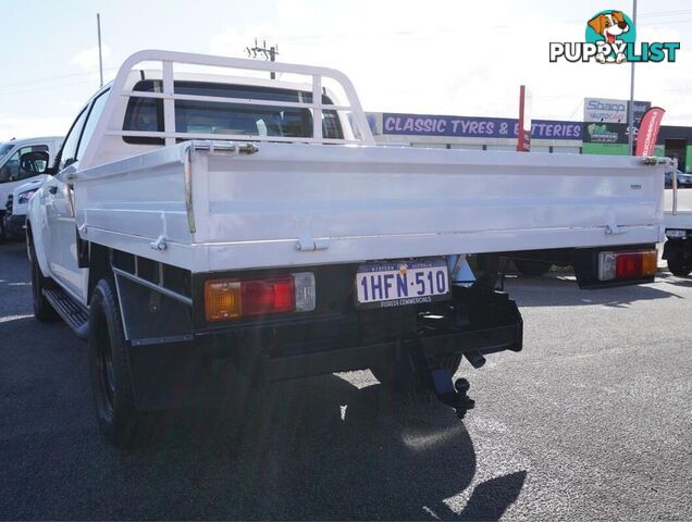 2020 TOYOTA HILUX  GUN126R 